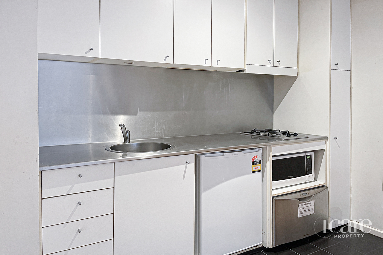 209/160 Little Lonsdale Street, Melbourne, VIC 3000, Melbourne - Thumbnail 6