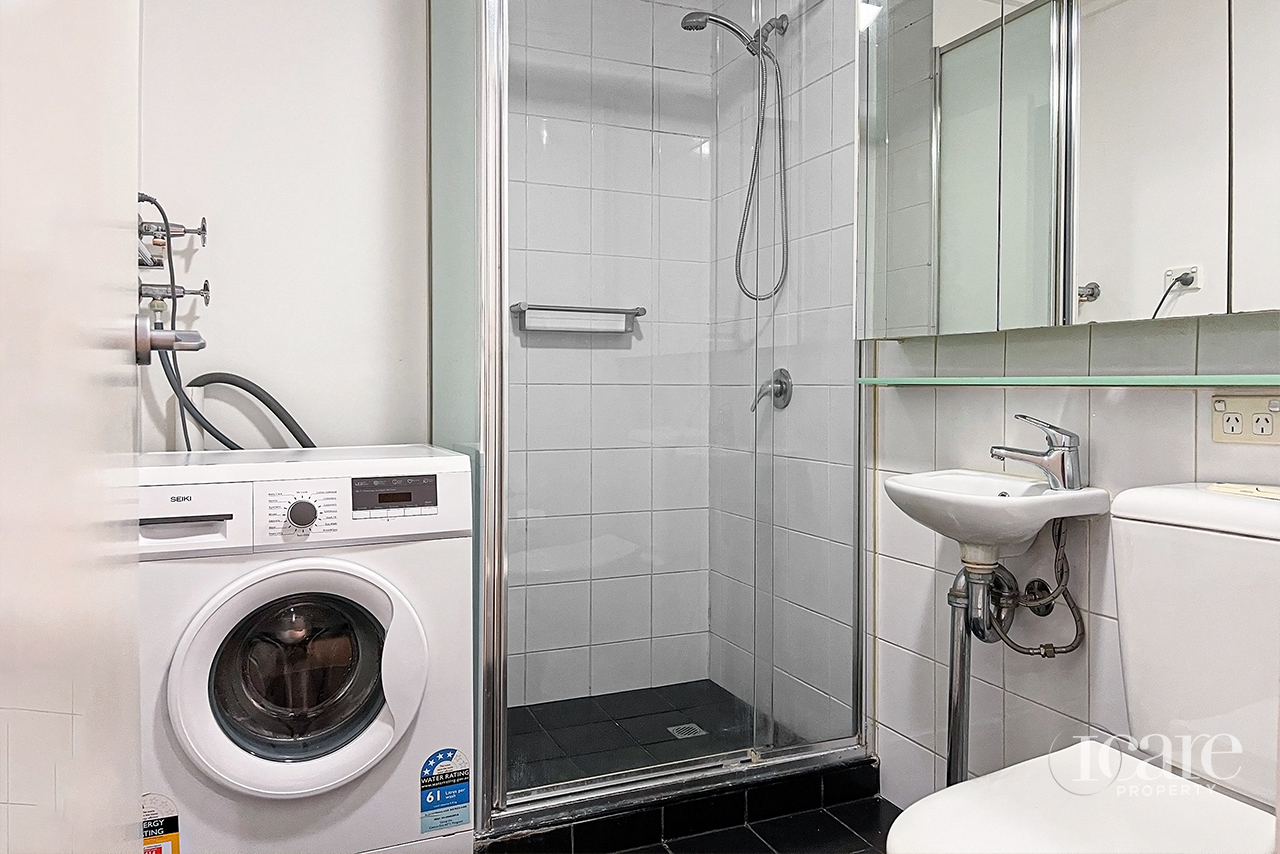 209/160 Little Lonsdale Street, Melbourne, VIC 3000, Melbourne - Thumbnail 7