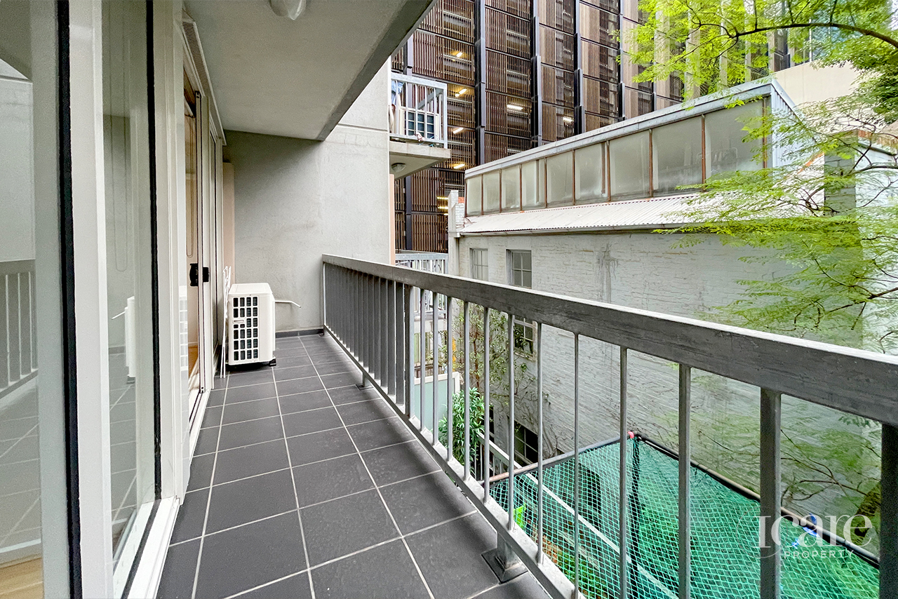 209/160 Little Lonsdale Street, Melbourne, VIC 3000, Melbourne - Thumbnail 5