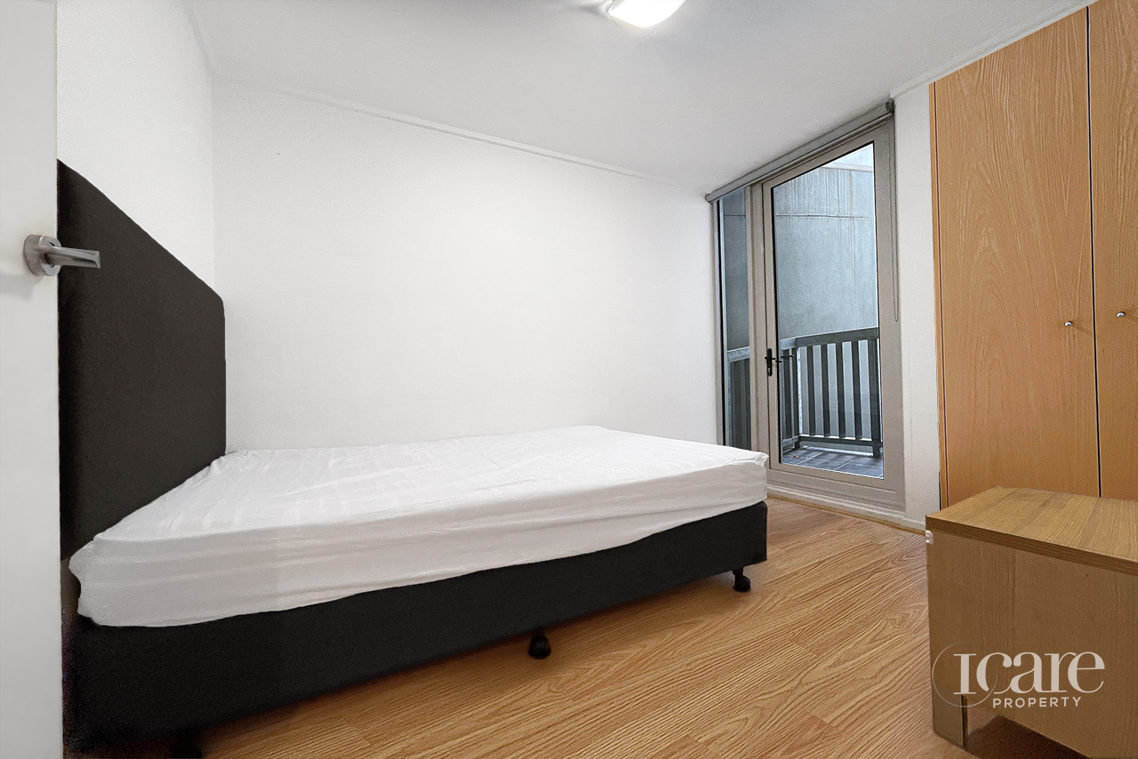 209/160 Little Lonsdale Street, Melbourne, VIC 3000, Melbourne - Thumbnail 3