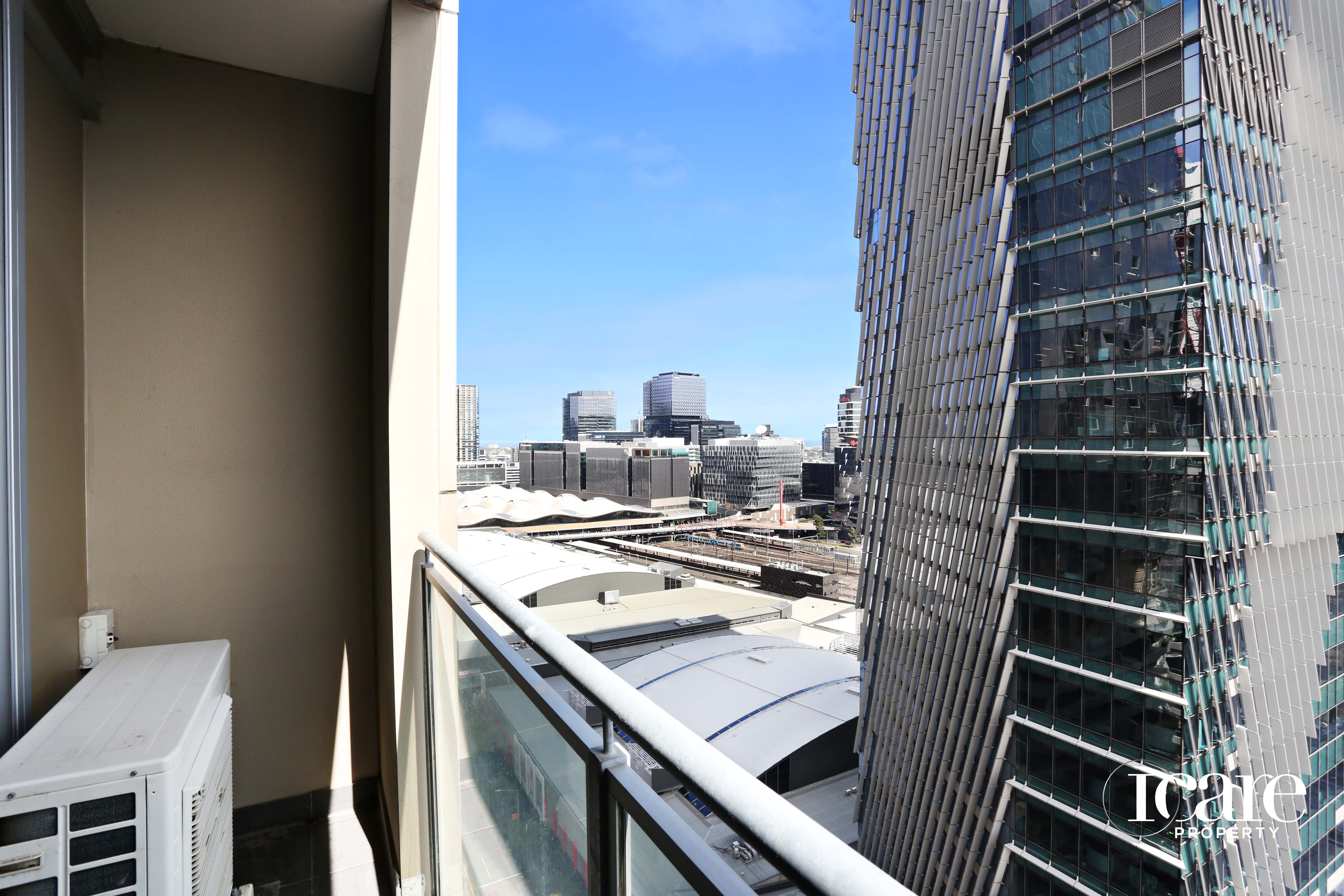 2103/288 Spencer Street, Melbourne VIC 3000, Melbourne - Thumbnail 6