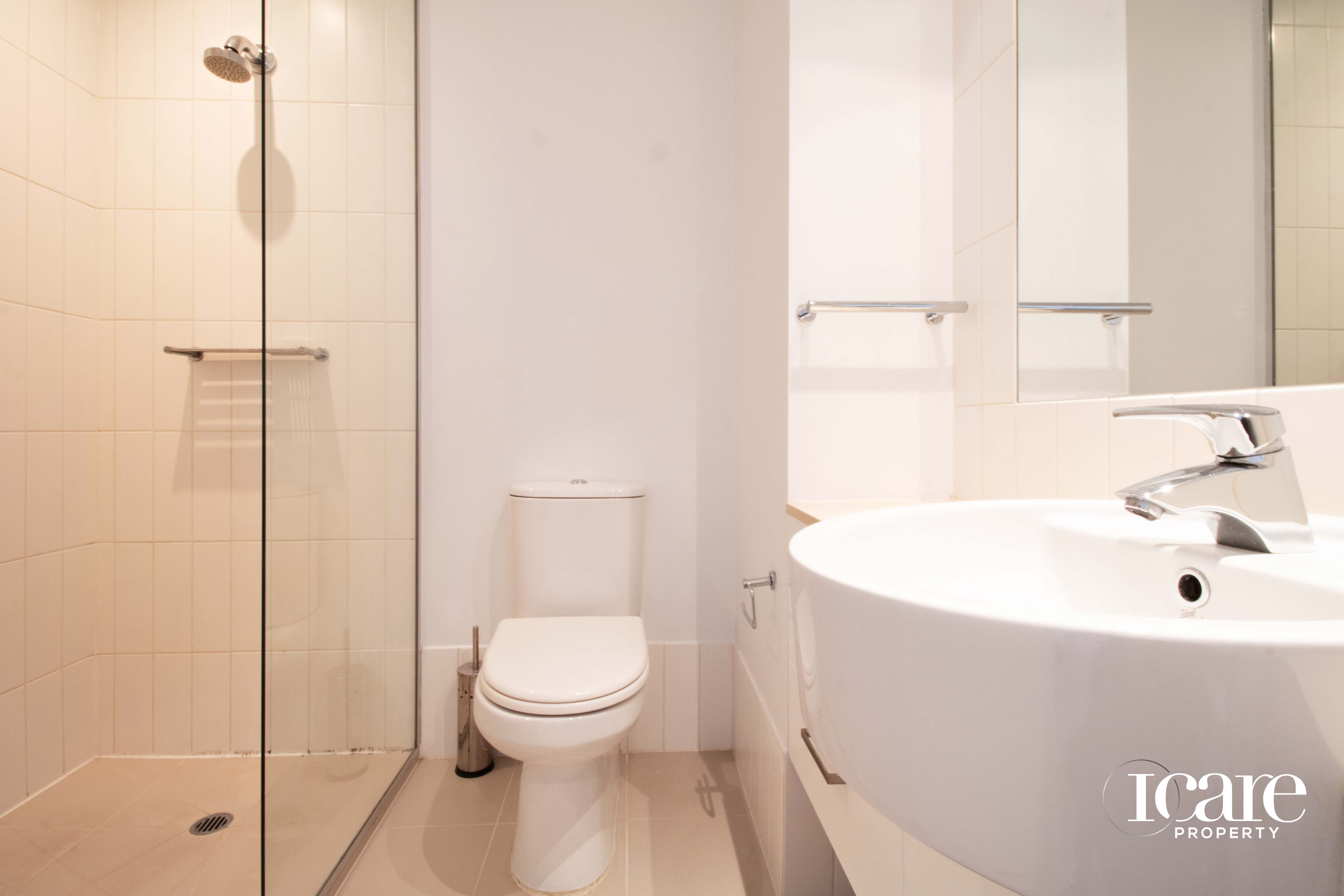 2103/288 Spencer Street, Melbourne VIC 3000, Melbourne - Thumbnail 5
