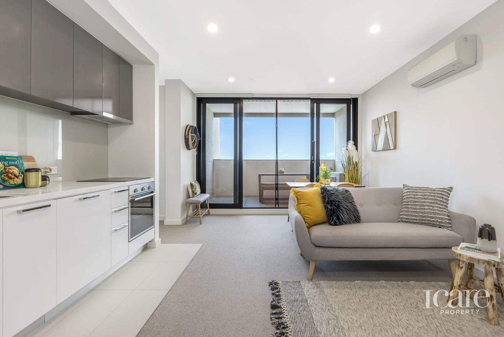 112B/57 Middleborough Road, Burwood VIC 3151, Burwood - Thumbnail 2