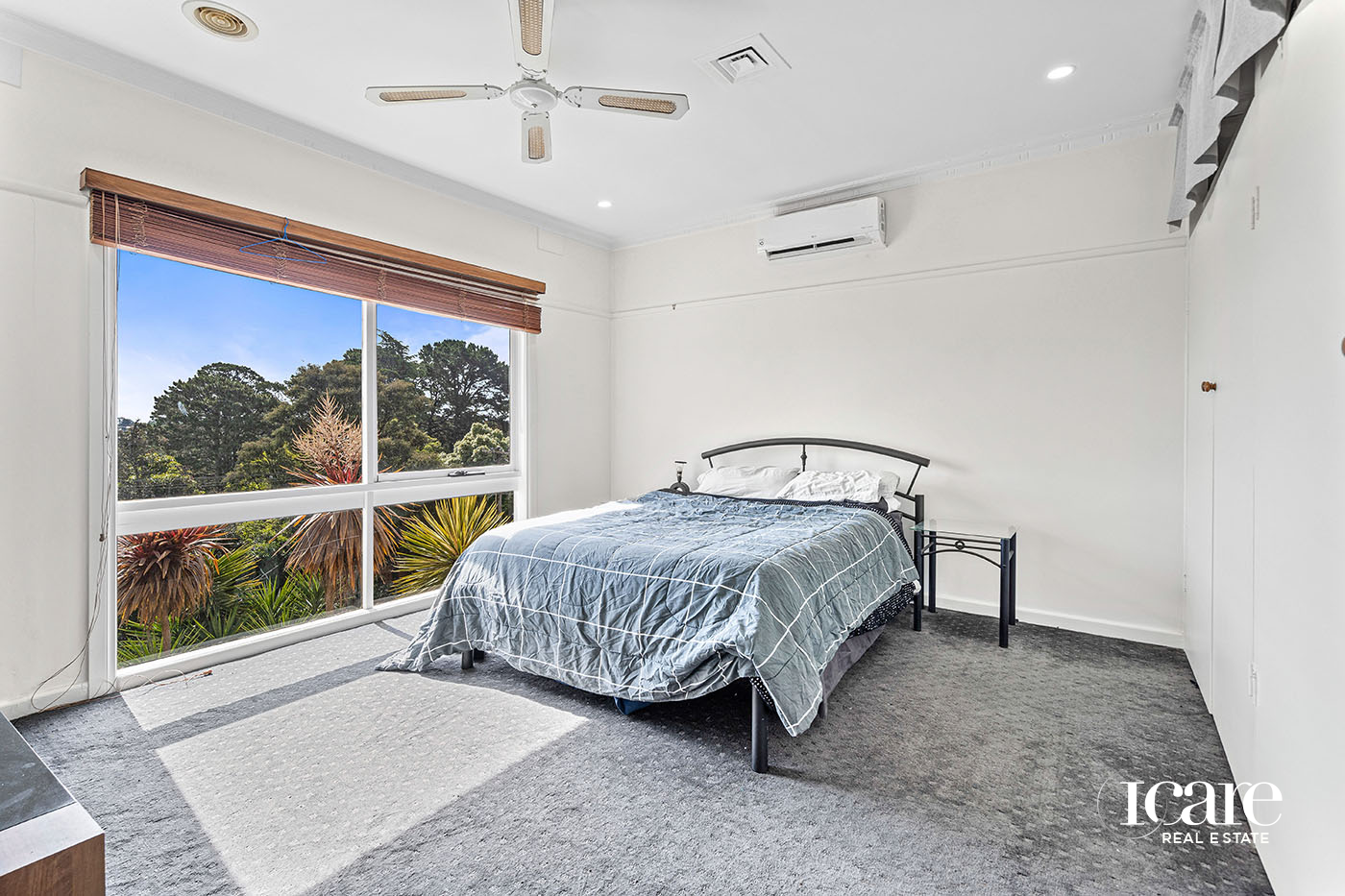 30 Velma Grove, Ringwood East, VIC 3135, Ringwood East - Thumbnail 2