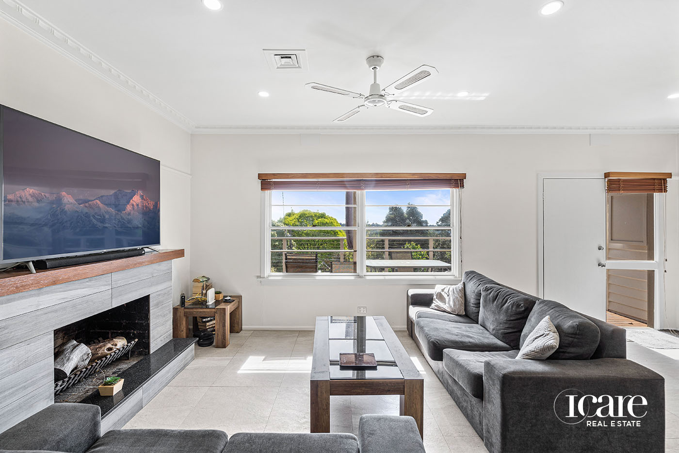 30 Velma Grove, Ringwood East, VIC 3135, Ringwood East - Thumbnail 3