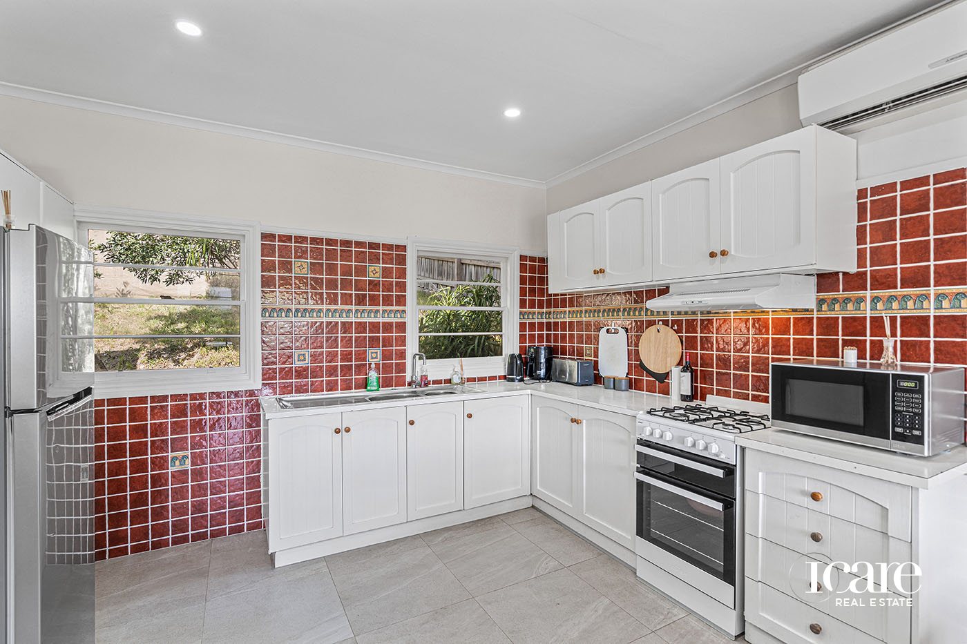 30 Velma Grove, Ringwood East, VIC 3135, Ringwood East - Thumbnail 4