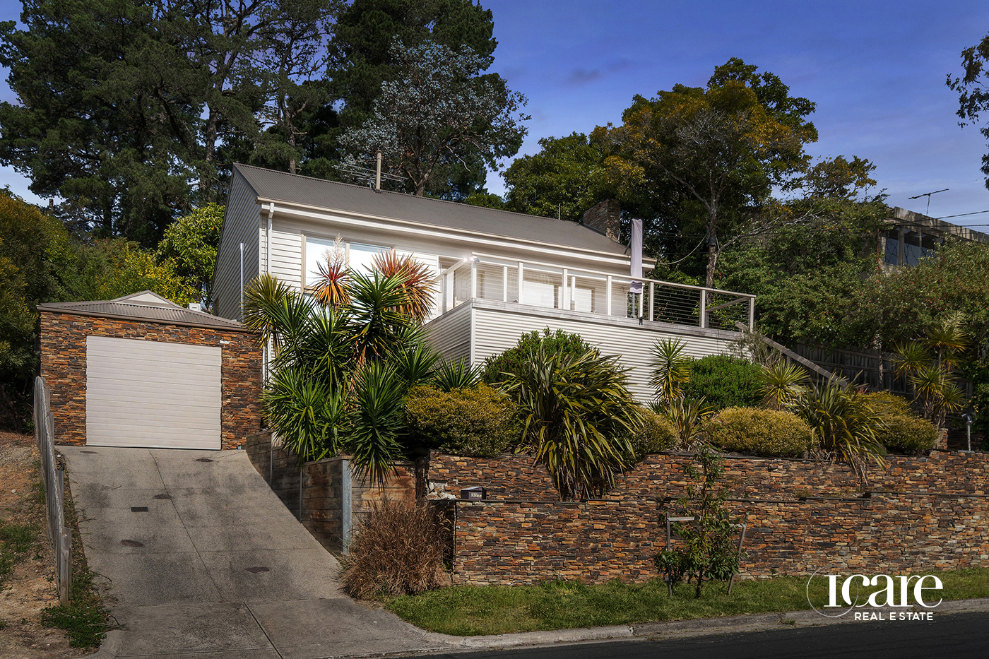 30 Velma Grove, Ringwood East, VIC 3135, Ringwood East - Thumbnail 5