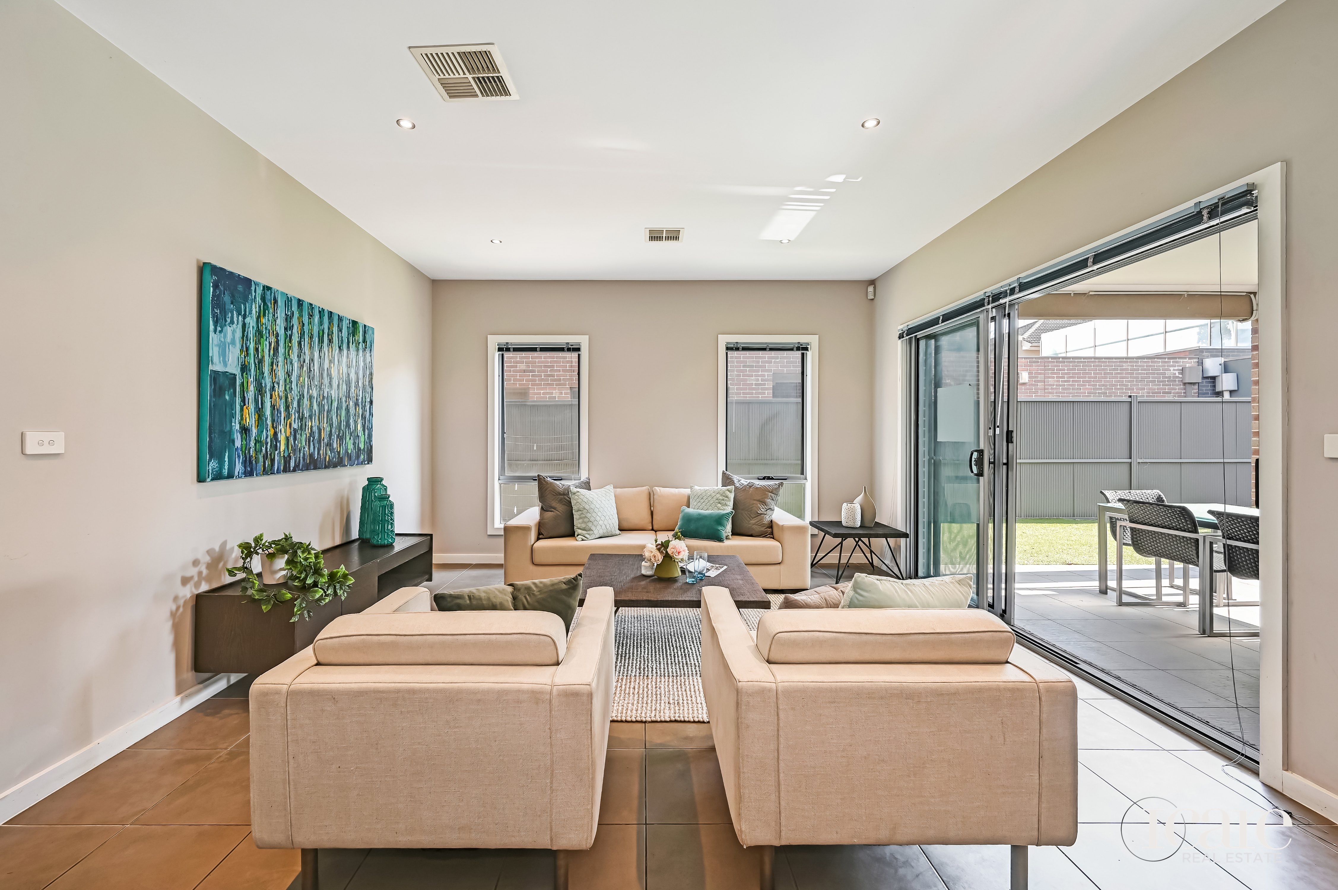 32 Woodruff Avenue, Maribyrnong VIC 3032, Maribyrnong - Thumbnail 3