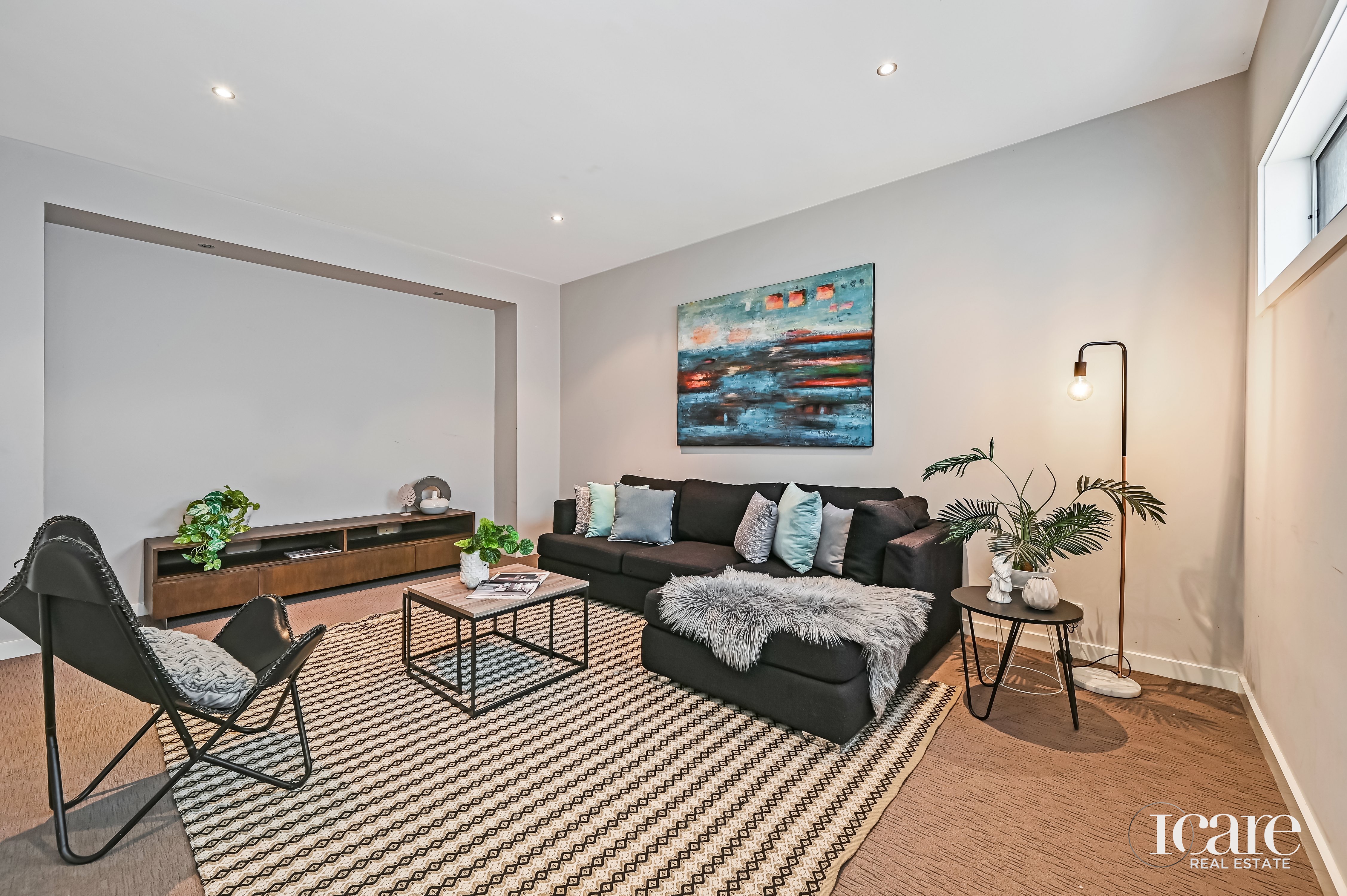 32 Woodruff Avenue, Maribyrnong VIC 3032, Maribyrnong - Thumbnail 4