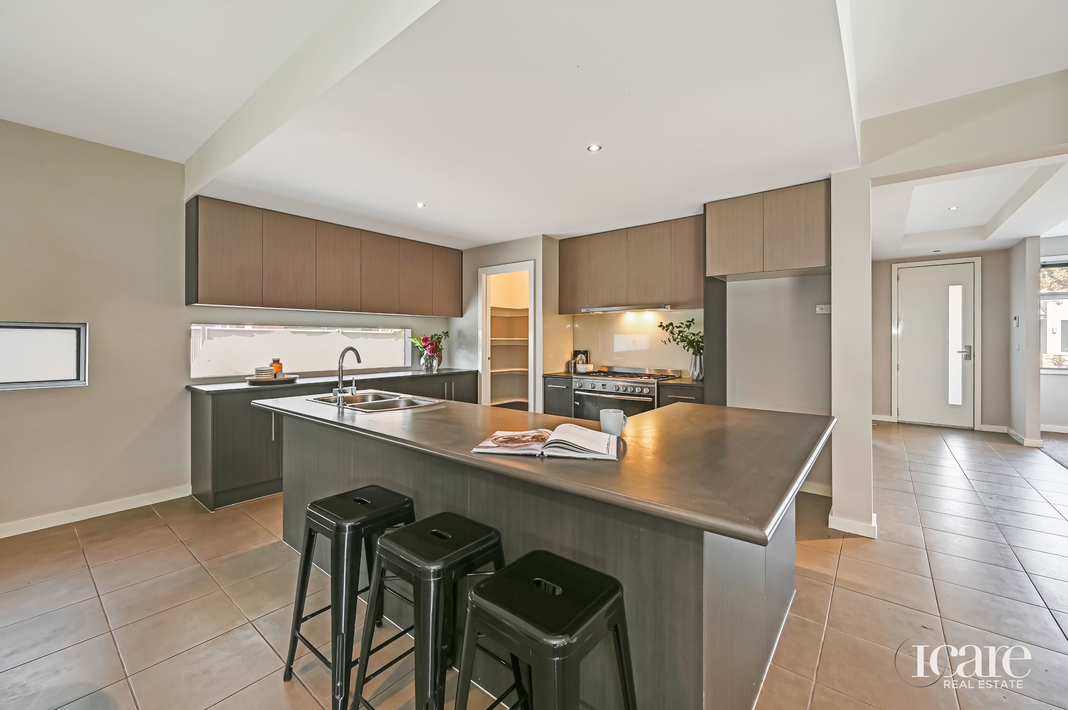 32 Woodruff Avenue, Maribyrnong VIC 3032, Maribyrnong - Thumbnail 5