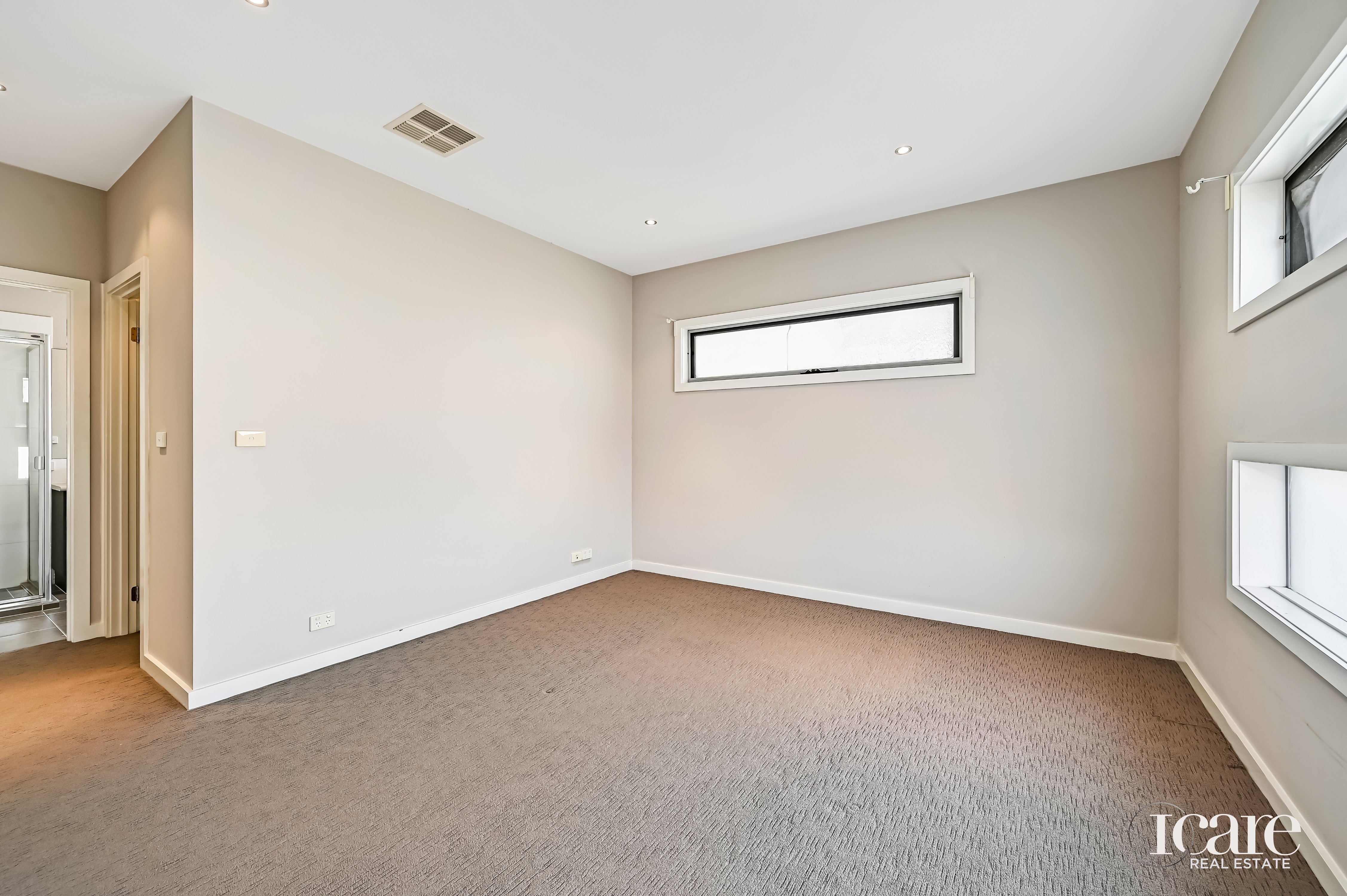 32 Woodruff Avenue, Maribyrnong VIC 3032, Maribyrnong - Thumbnail 6