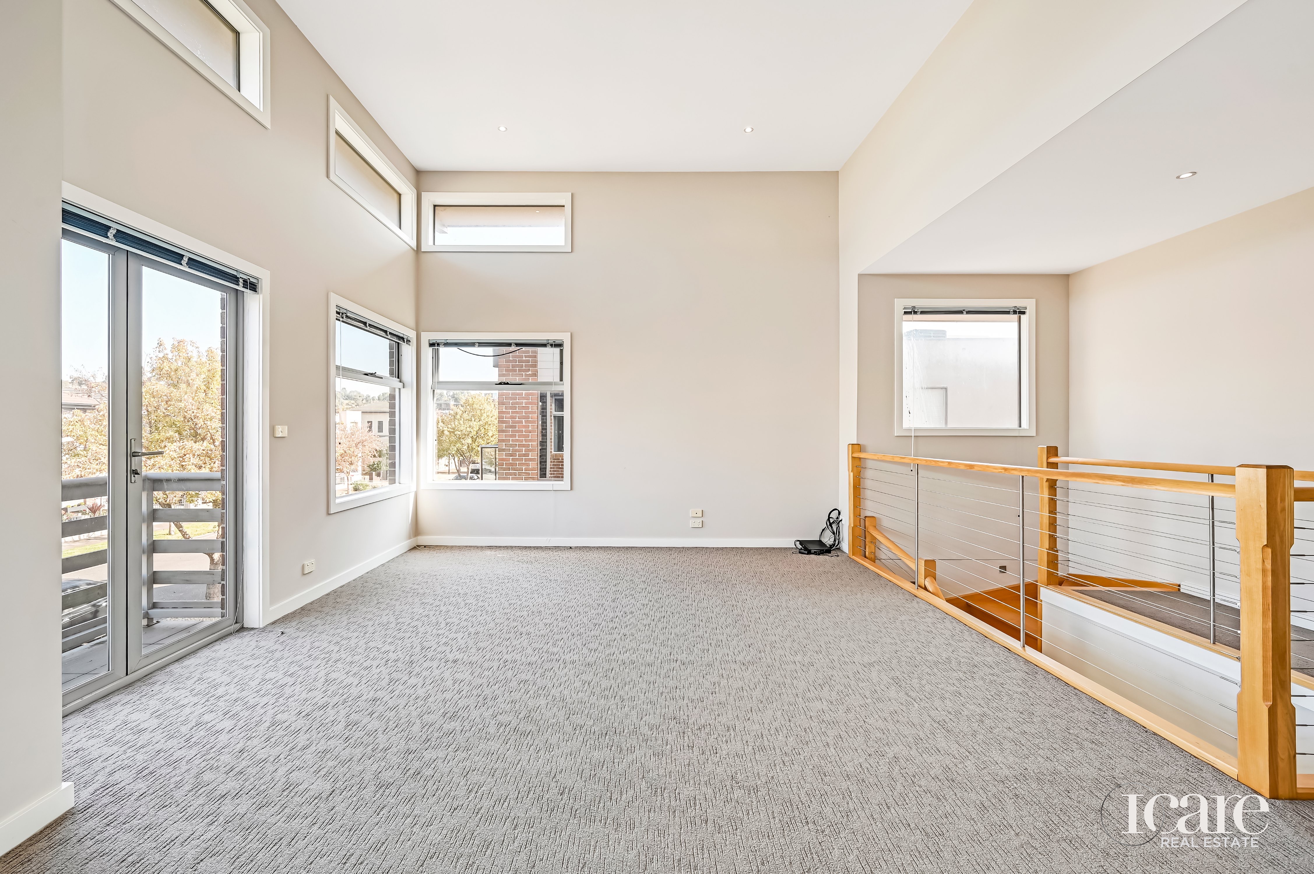 32 Woodruff Avenue, Maribyrnong VIC 3032, Maribyrnong - Thumbnail 7