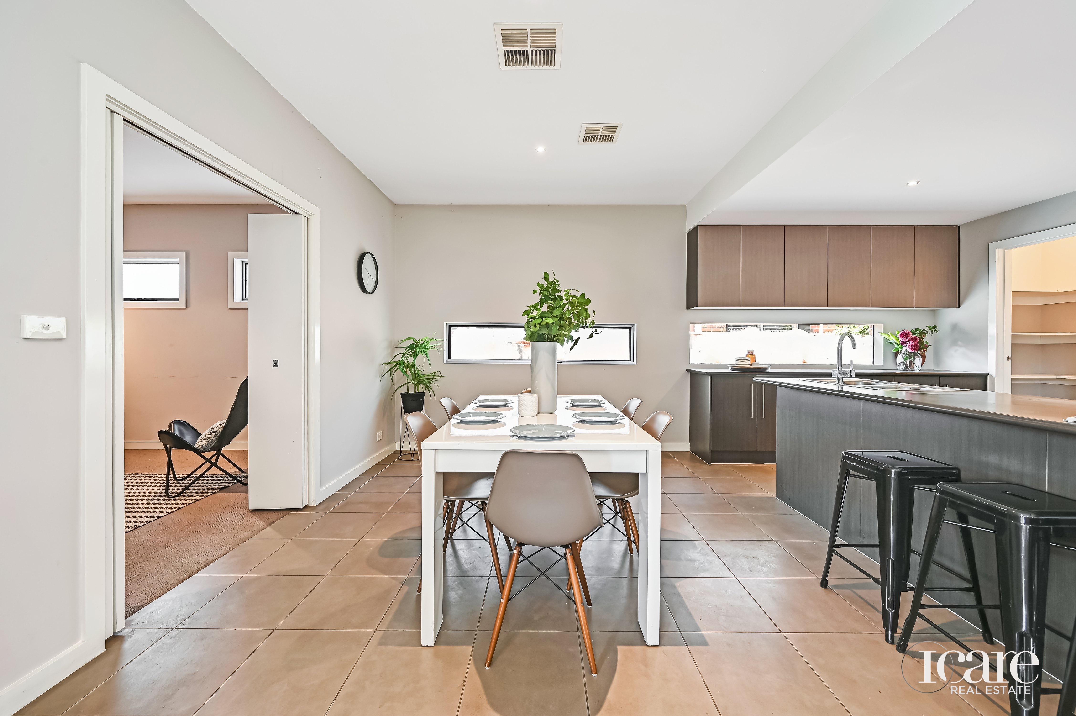 32 Woodruff Avenue, Maribyrnong VIC 3032, Maribyrnong - Thumbnail 8