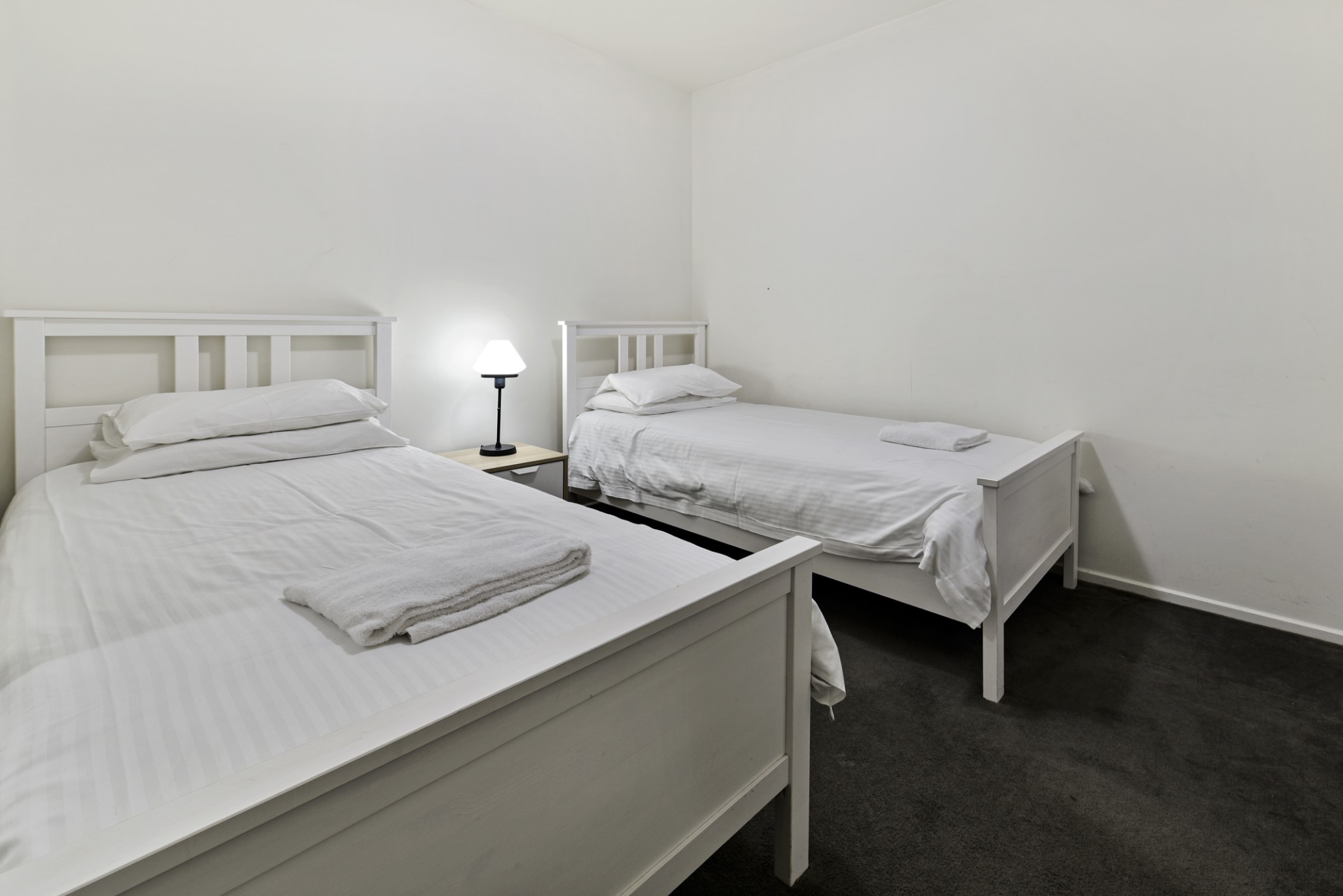 2301/39 Lonsdale Street, Melbourne VIC 3000, Melbourne - Thumbnail 7