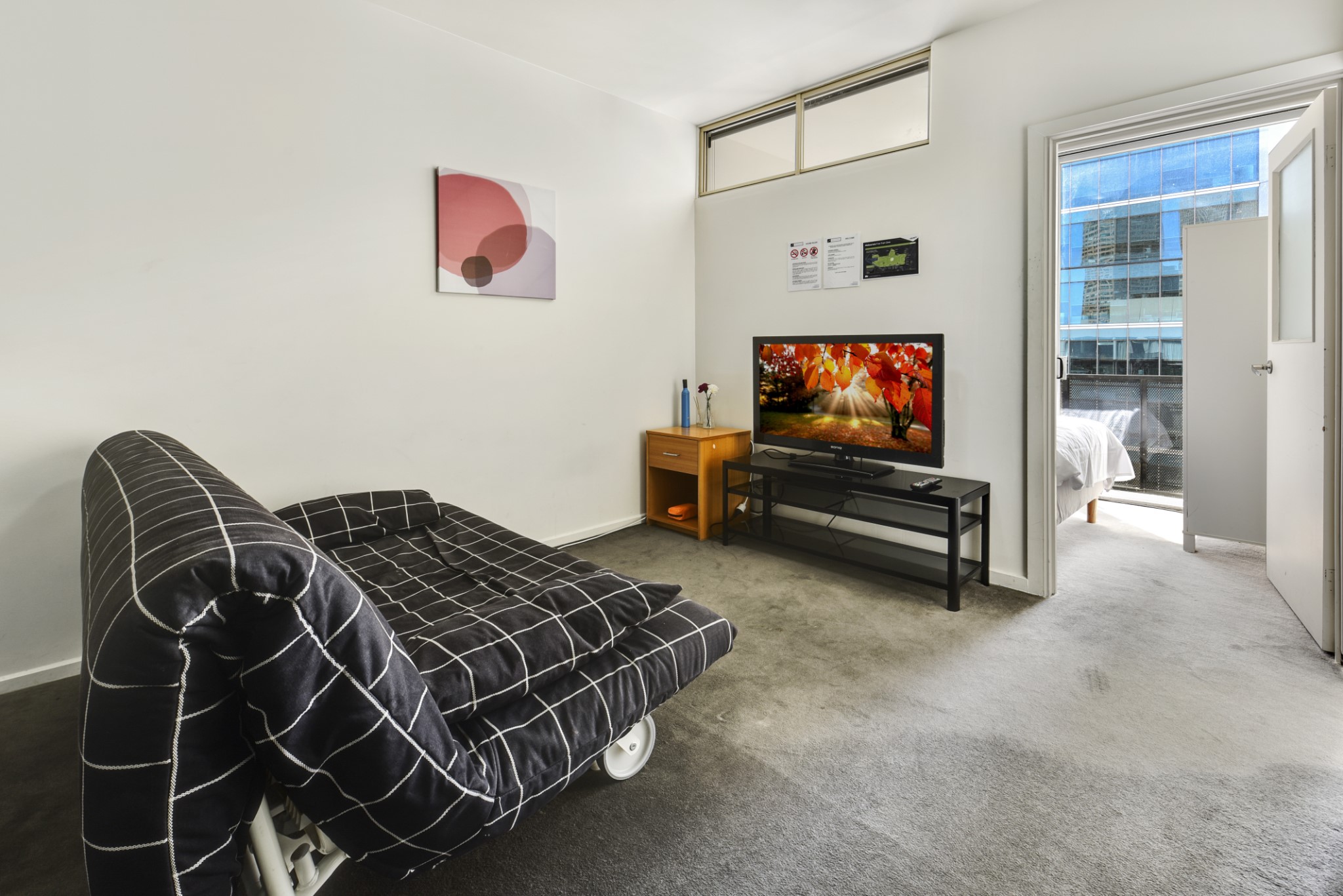 2301/39 Lonsdale Street, Melbourne VIC 3000, Melbourne - Thumbnail 2