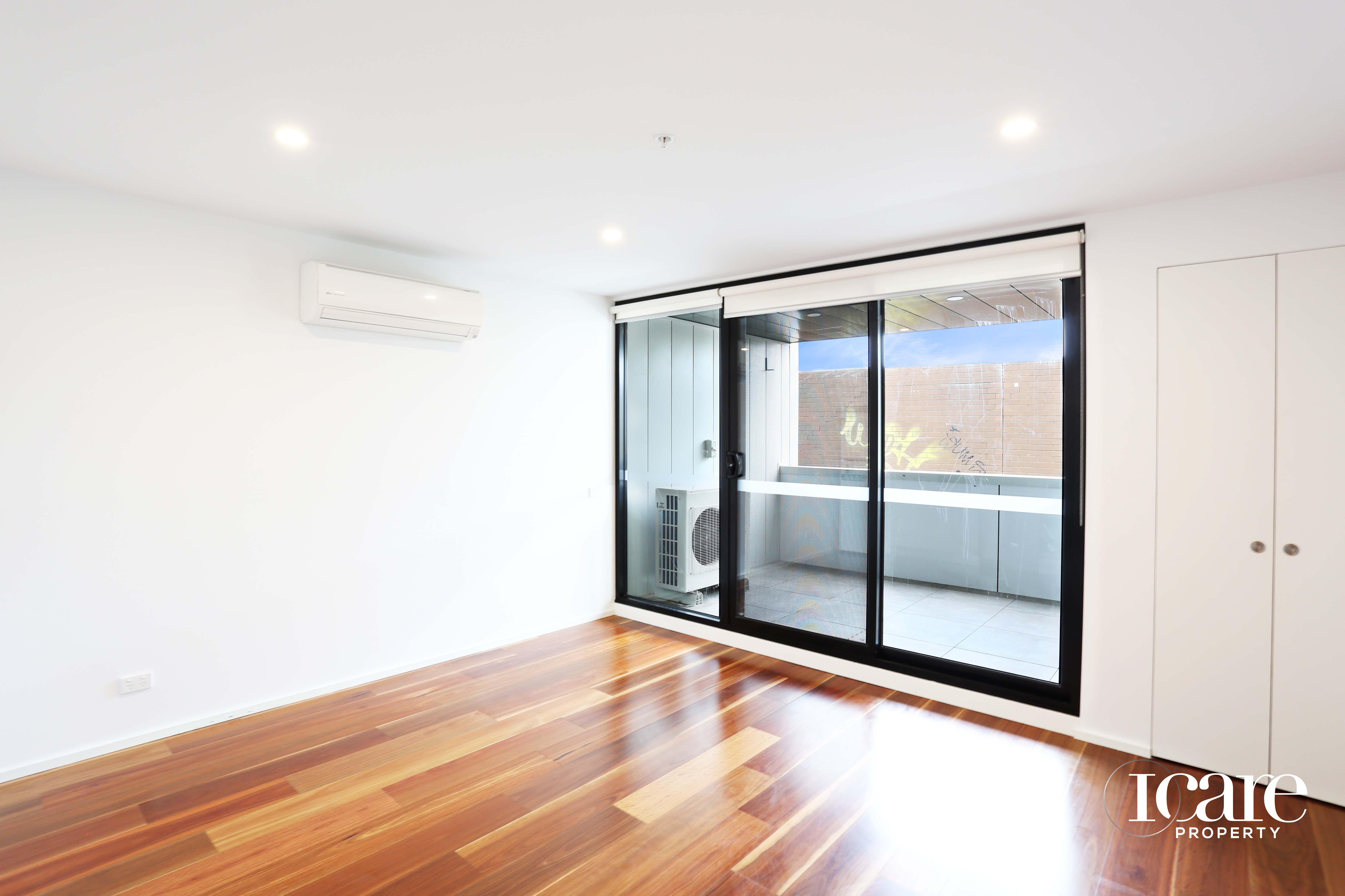 120/48 Victoria Street, Brunswick East VIC 3057, Brunswick East - Thumbnail 2