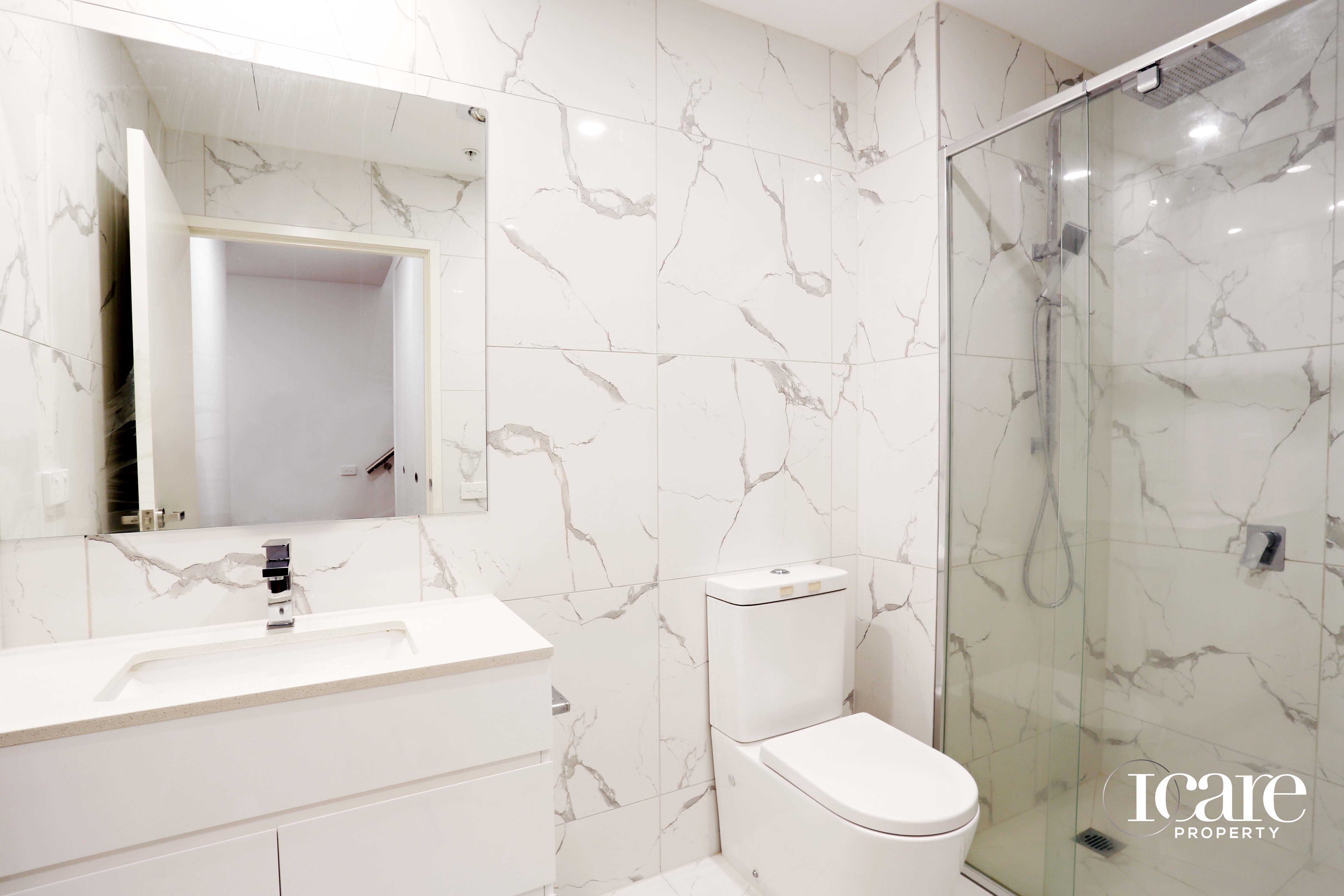 120/48 Victoria Street, Brunswick East VIC 3057, Brunswick East - Thumbnail 3
