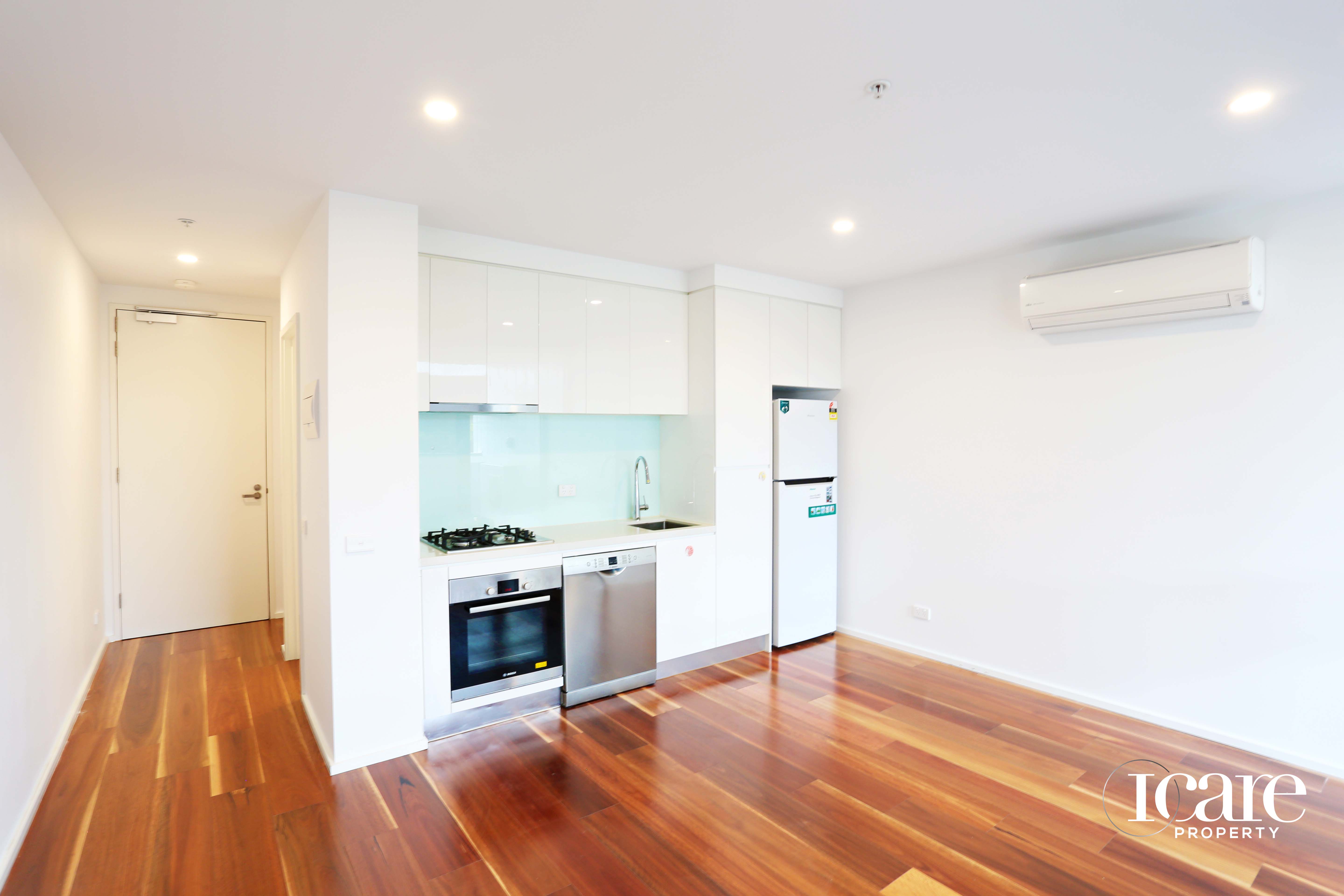 120/48 Victoria Street, Brunswick East VIC 3057, Brunswick East - Thumbnail 4