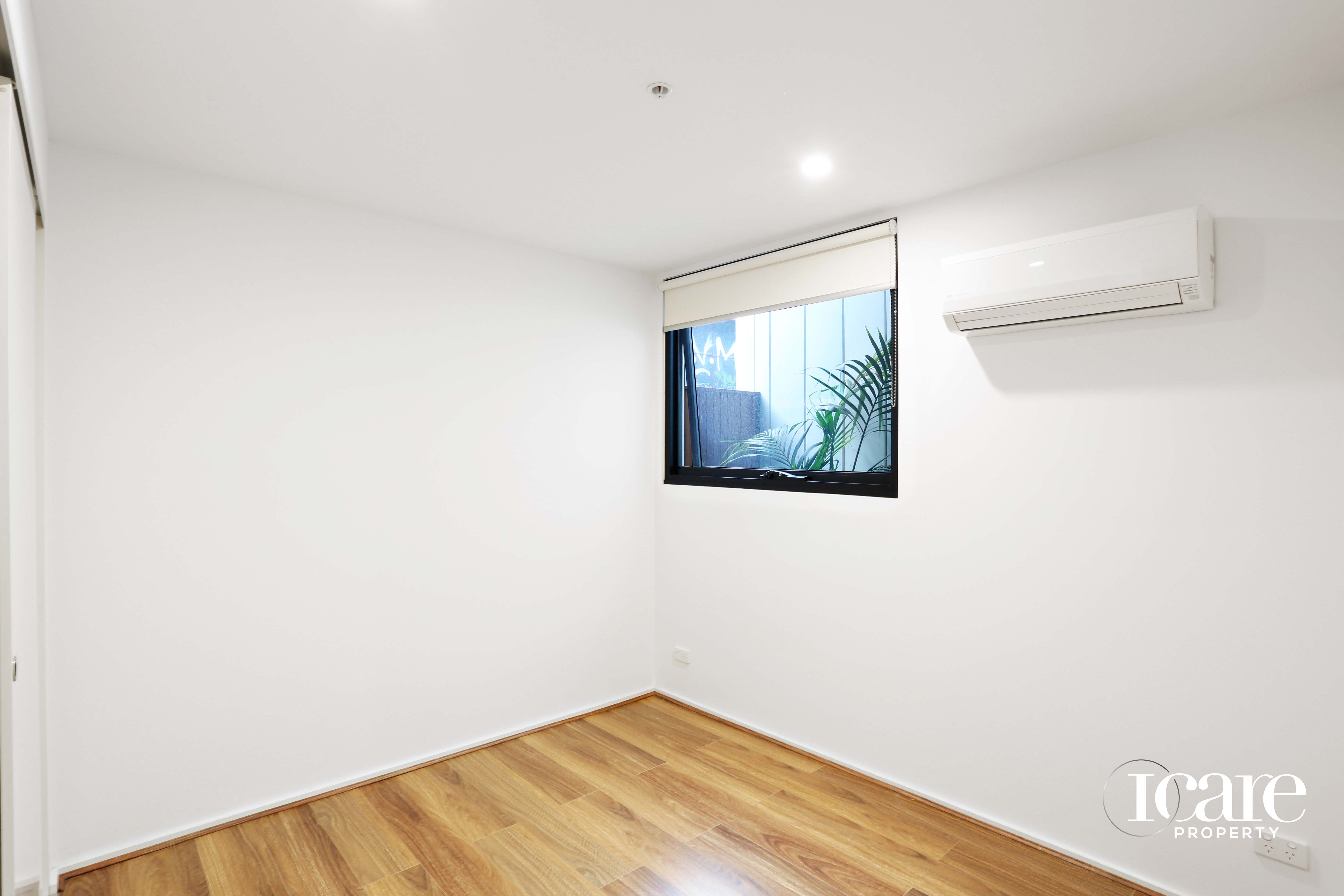 120/48 Victoria Street, Brunswick East VIC 3057, Brunswick East - Thumbnail 5