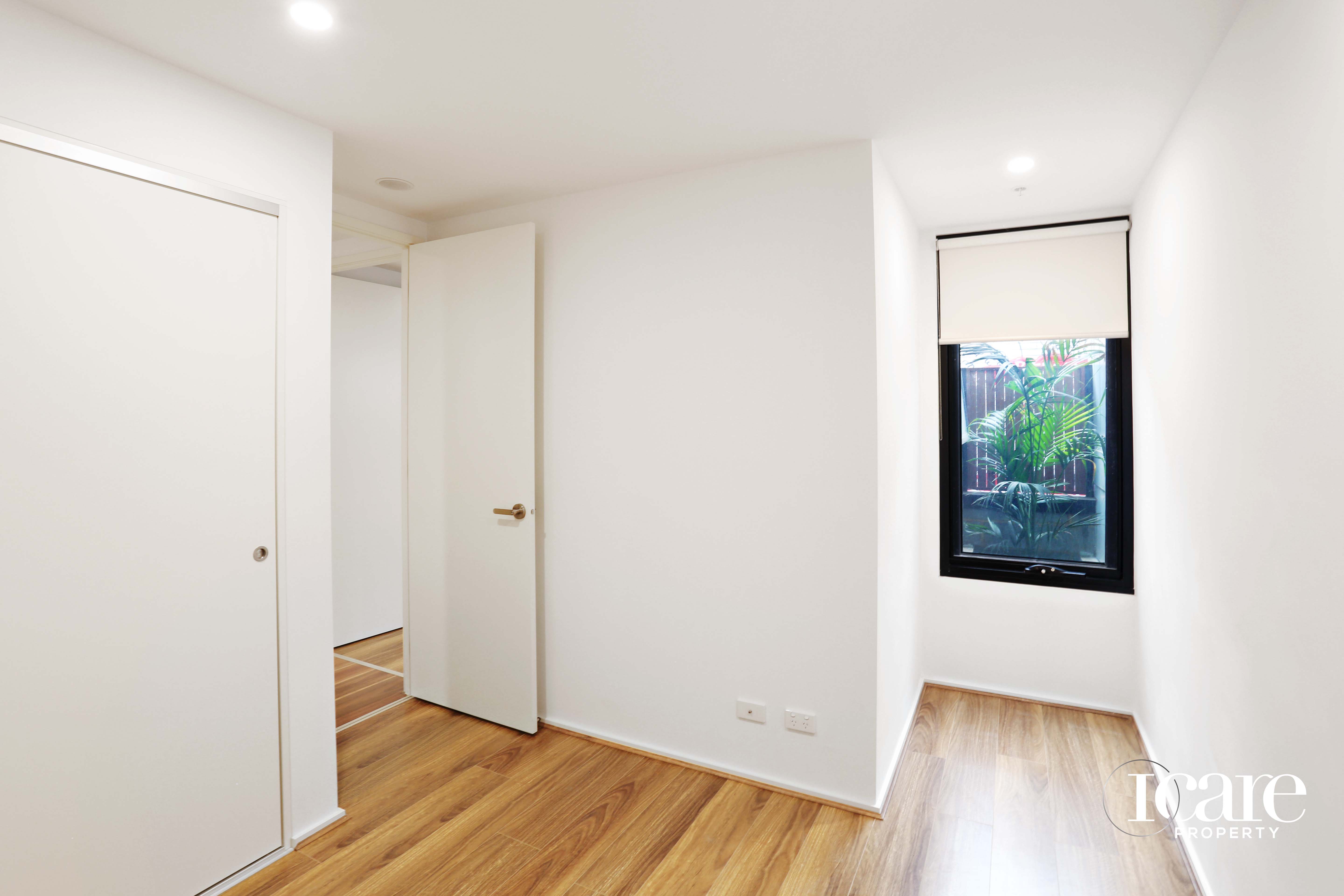 120/48 Victoria Street, Brunswick East VIC 3057, Brunswick East - Thumbnail 6