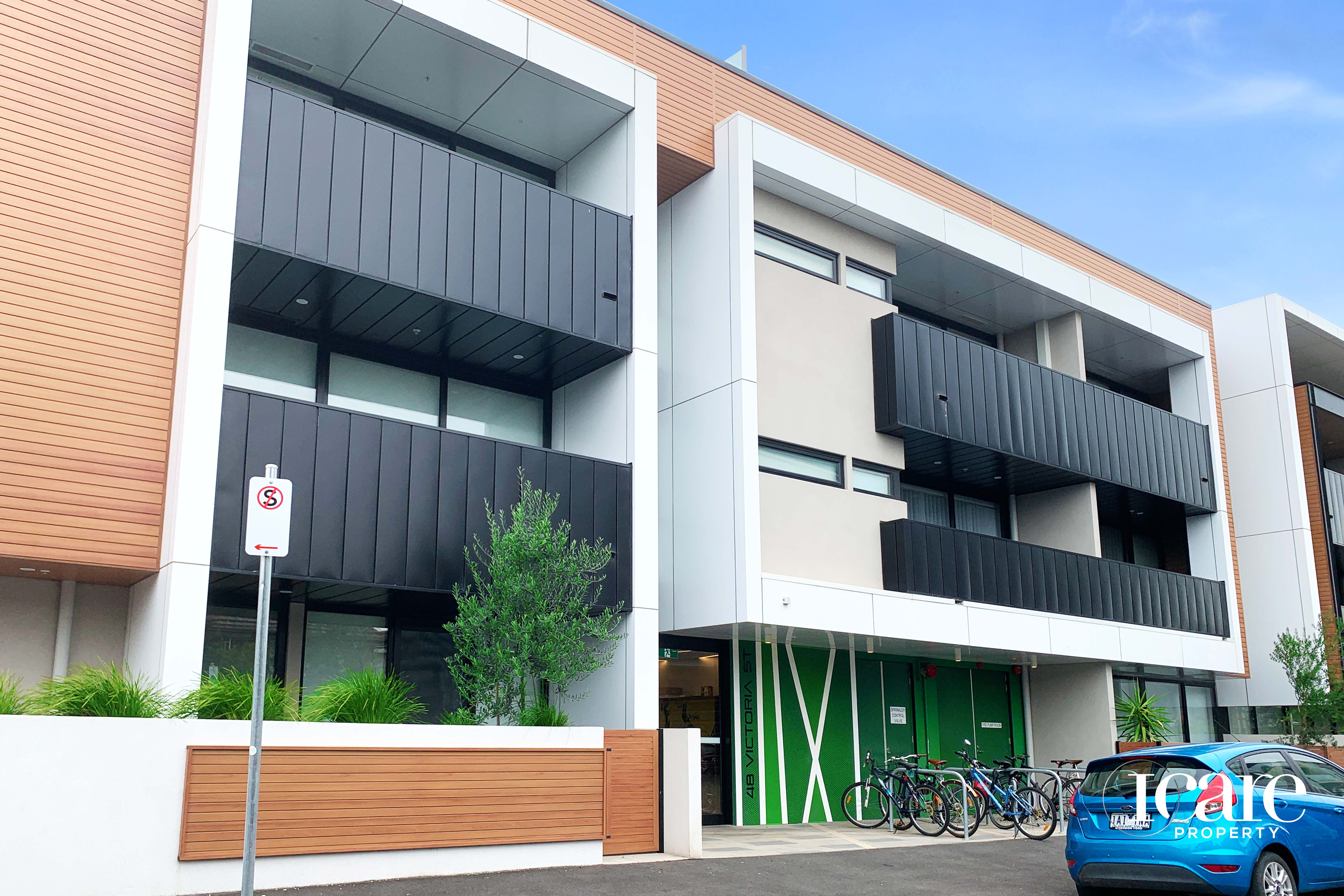 120/48 Victoria Street, Brunswick East VIC 3057, Brunswick East - Thumbnail 7