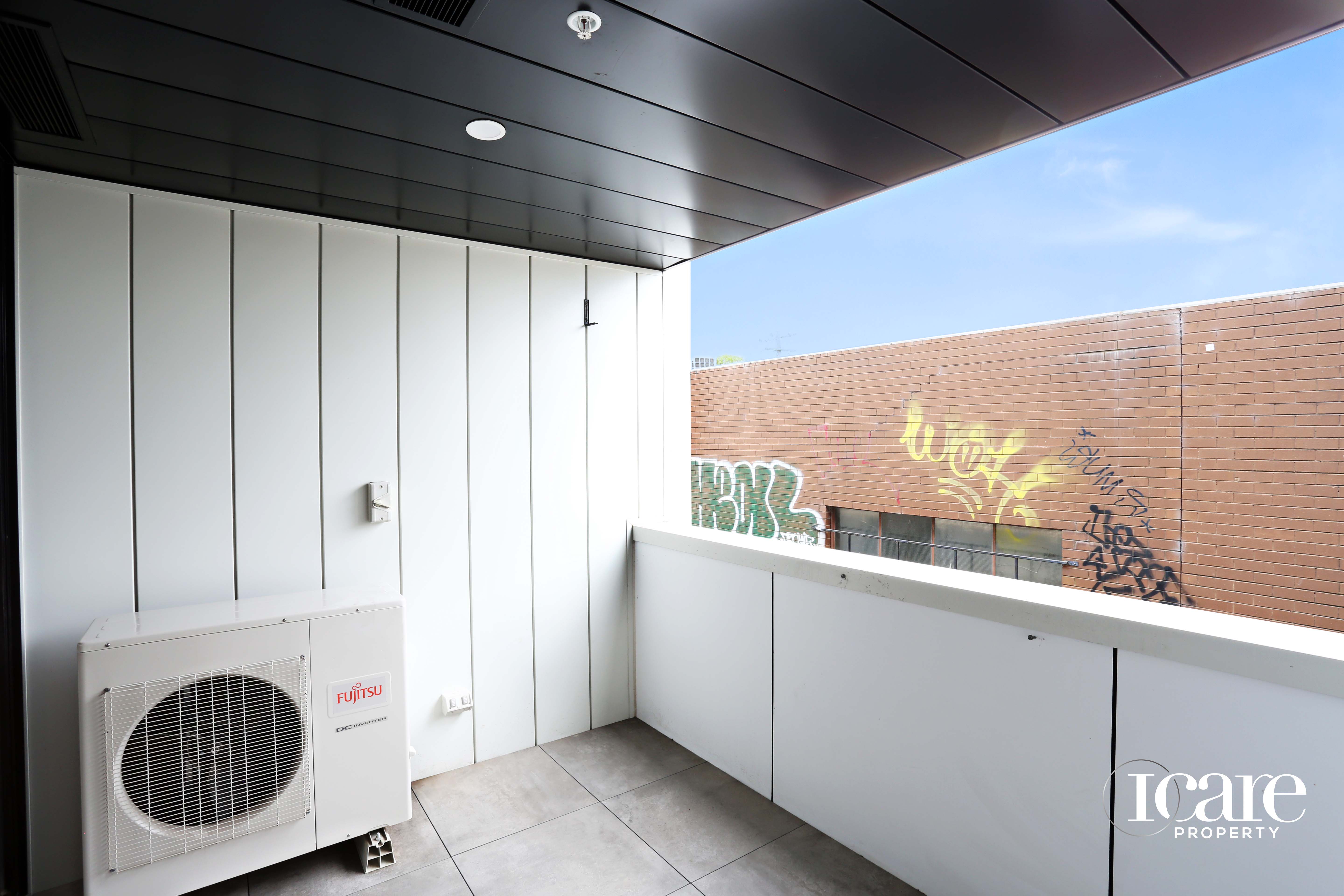 120/48 Victoria Street, Brunswick East VIC 3057, Brunswick East - Thumbnail 8