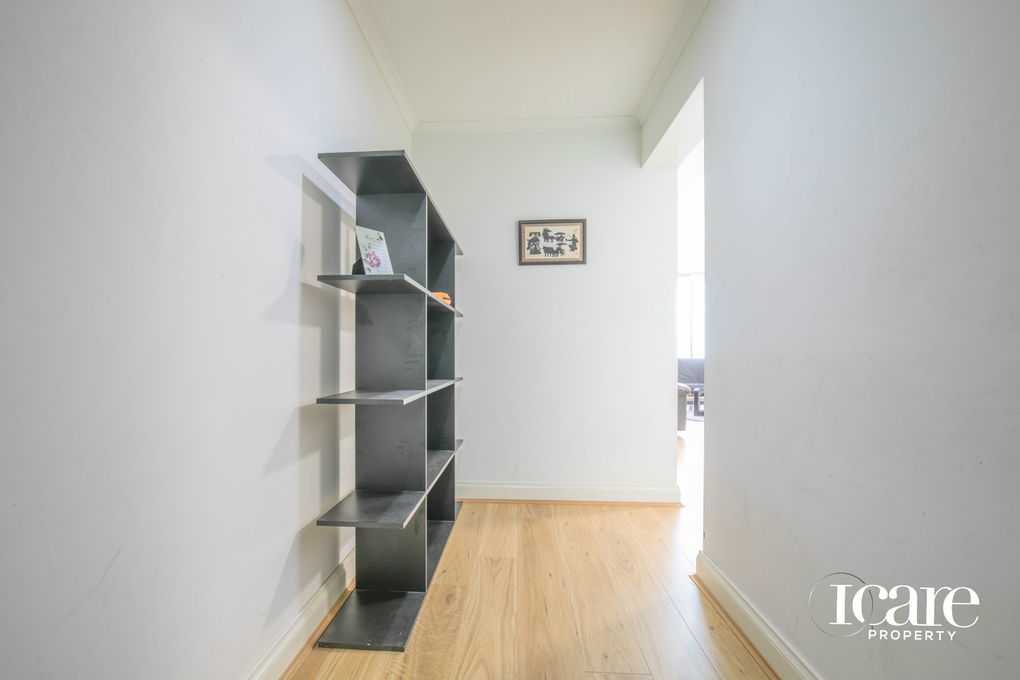 156/33 La Trobe Street, Melbourne VIC 3000, Melbourne - Thumbnail 4