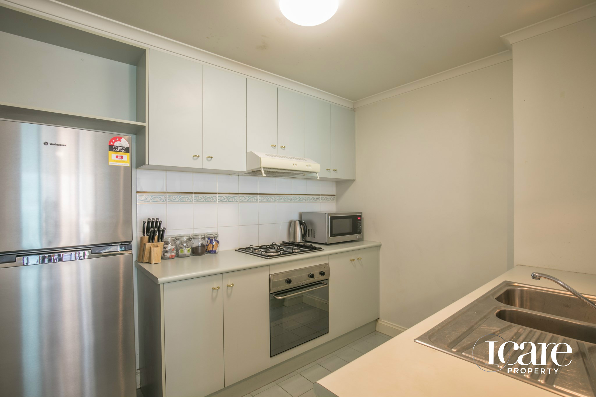 156/33 La Trobe Street, Melbourne VIC 3000, Melbourne - Thumbnail 5
