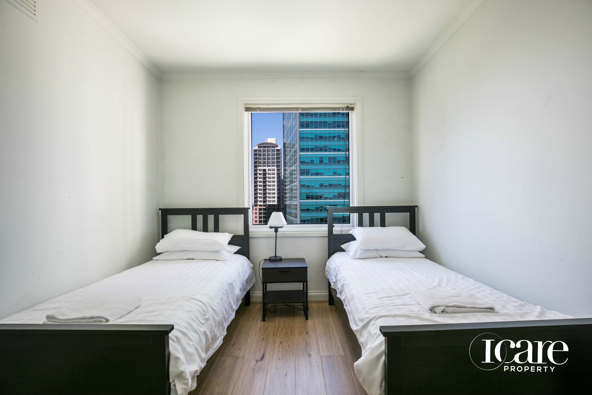 156/33 La Trobe Street, Melbourne VIC 3000, Melbourne - Thumbnail 6