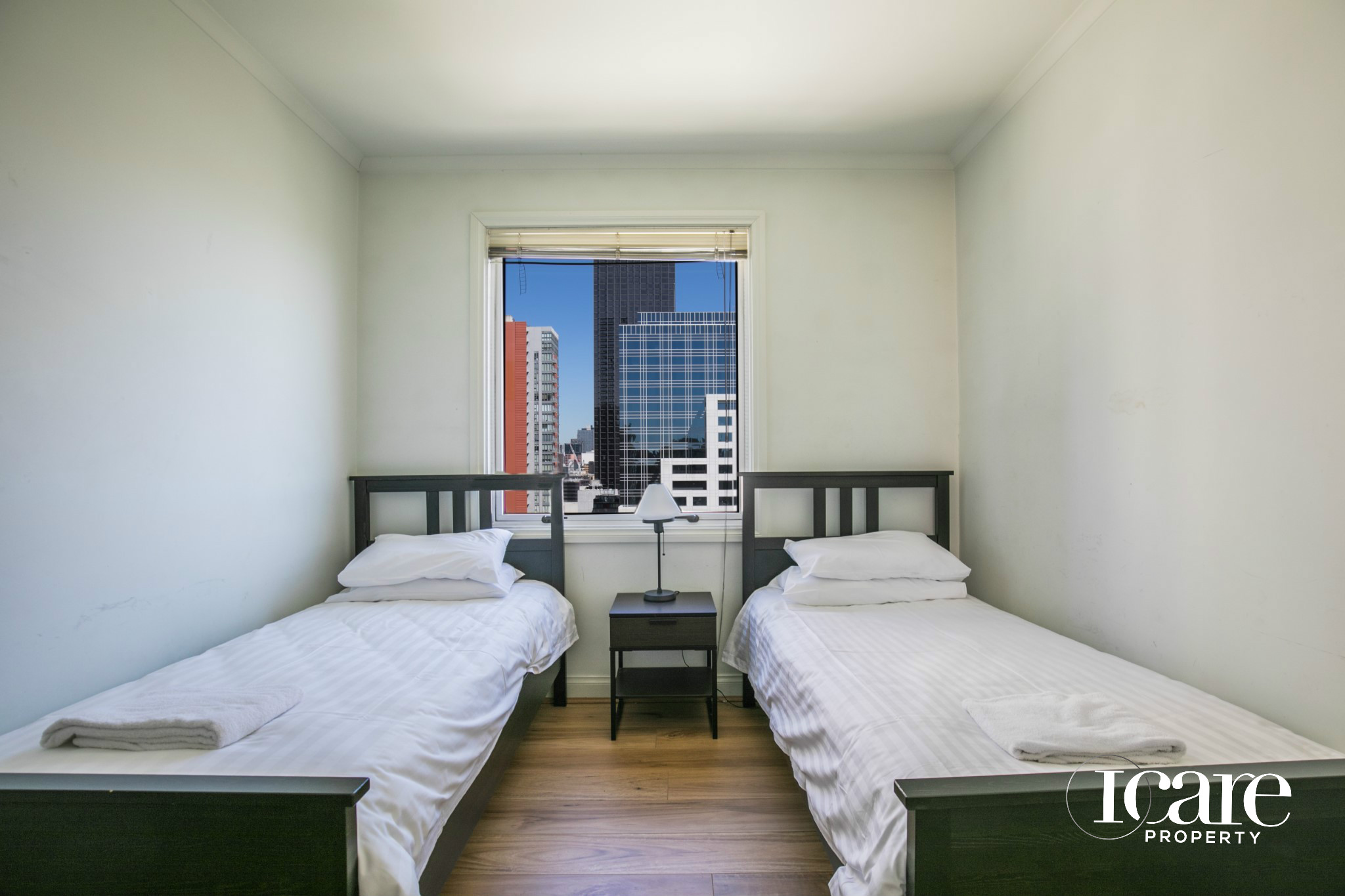 156/33 La Trobe Street, Melbourne VIC 3000, Melbourne - Thumbnail 7