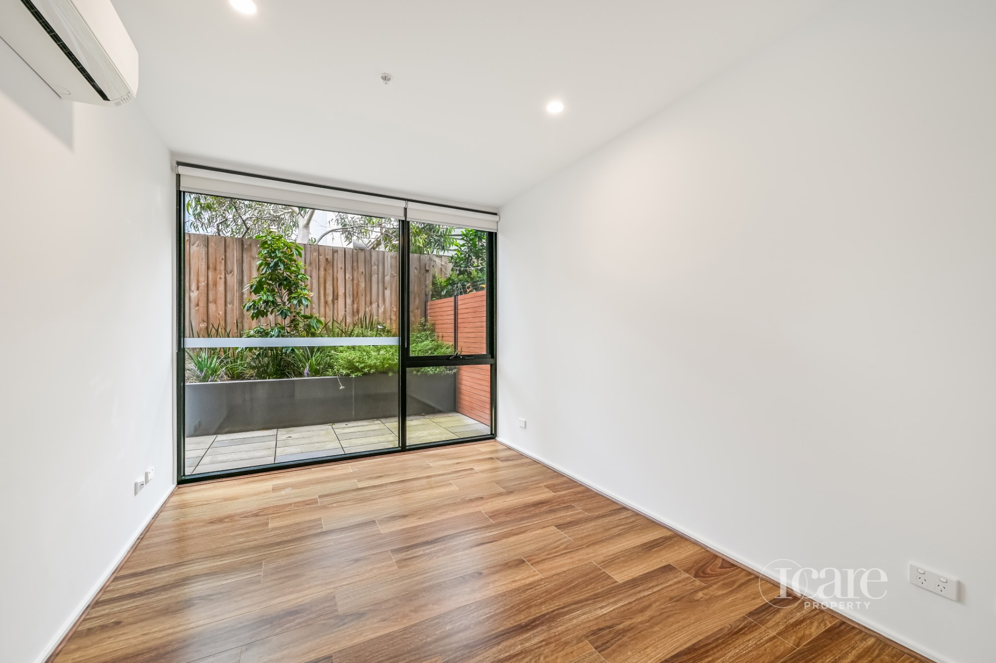 G08/98 Nicholson Street, Brunswick East VIC 3057, Brunswick East - Thumbnail 7