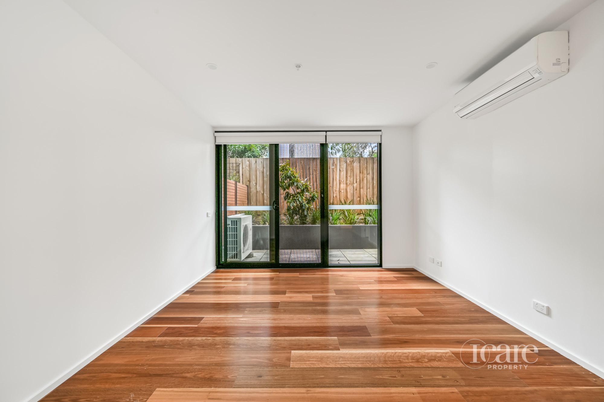 G08/98 Nicholson Street, Brunswick East VIC 3057, Brunswick East - Thumbnail 2