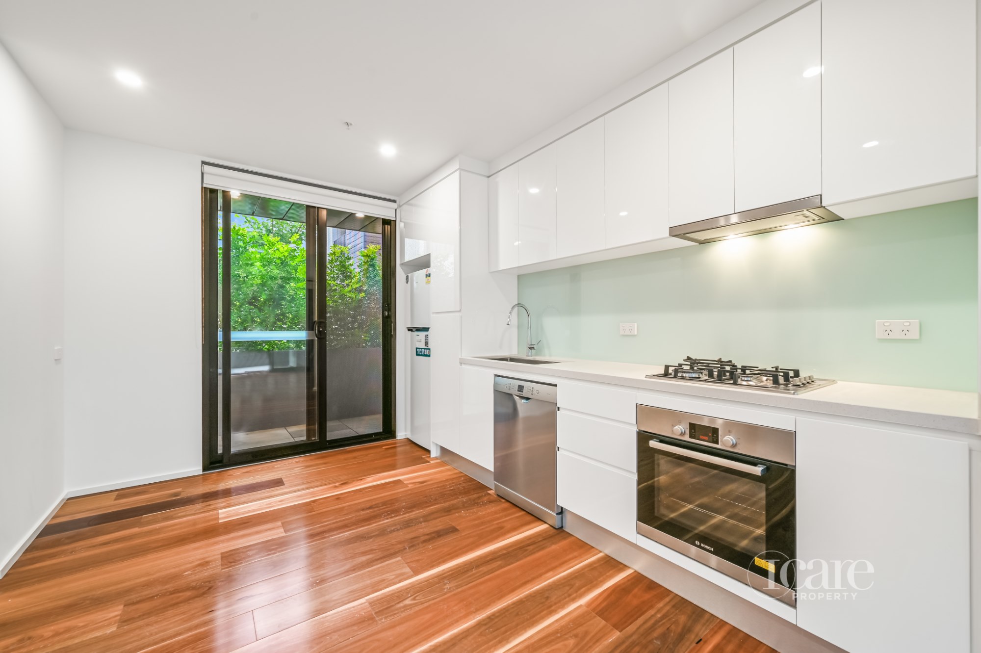 G08/98 Nicholson Street, Brunswick East VIC 3057, Brunswick East - Thumbnail 3