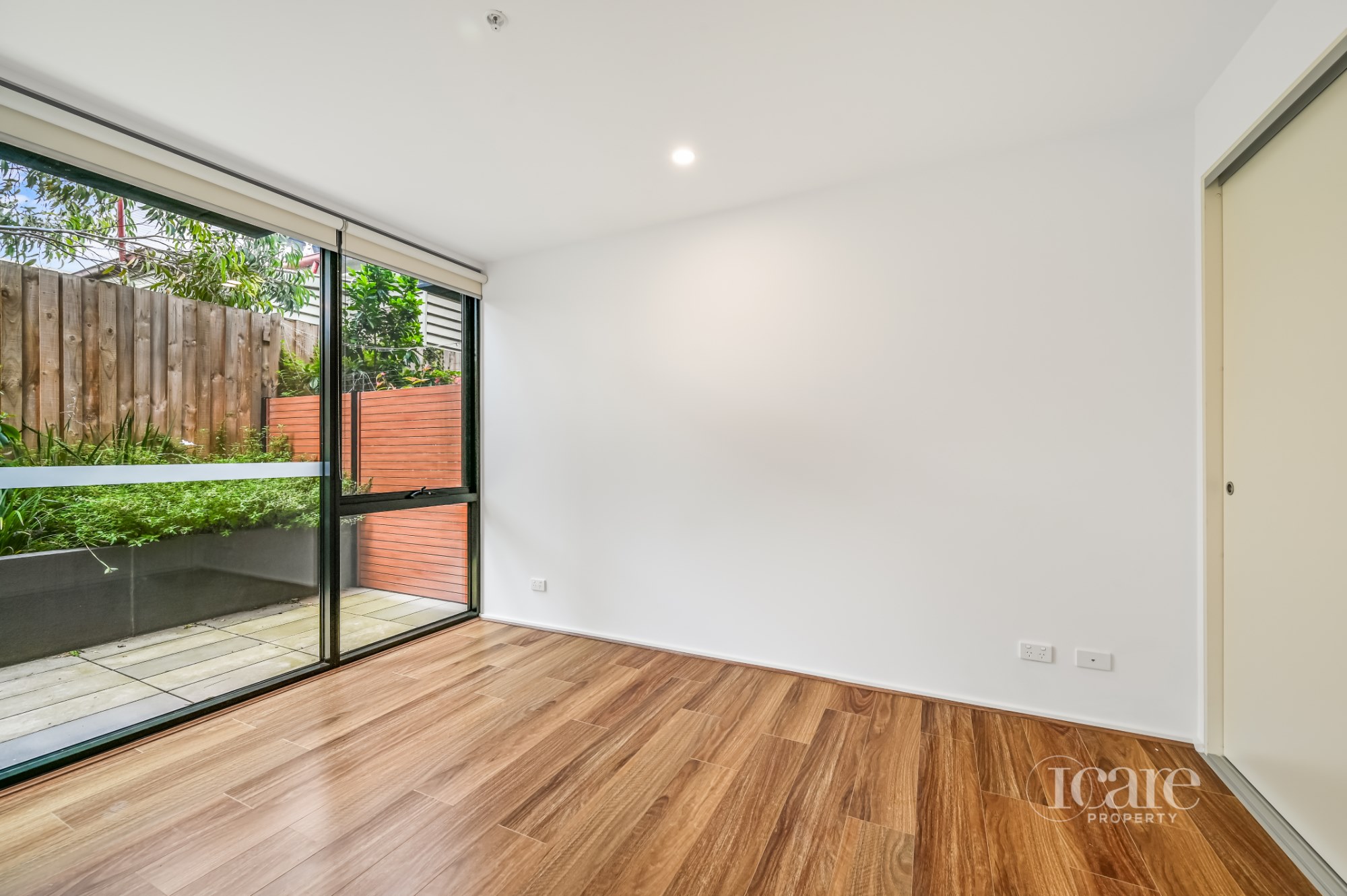 G08/98 Nicholson Street, Brunswick East VIC 3057, Brunswick East - Thumbnail 8
