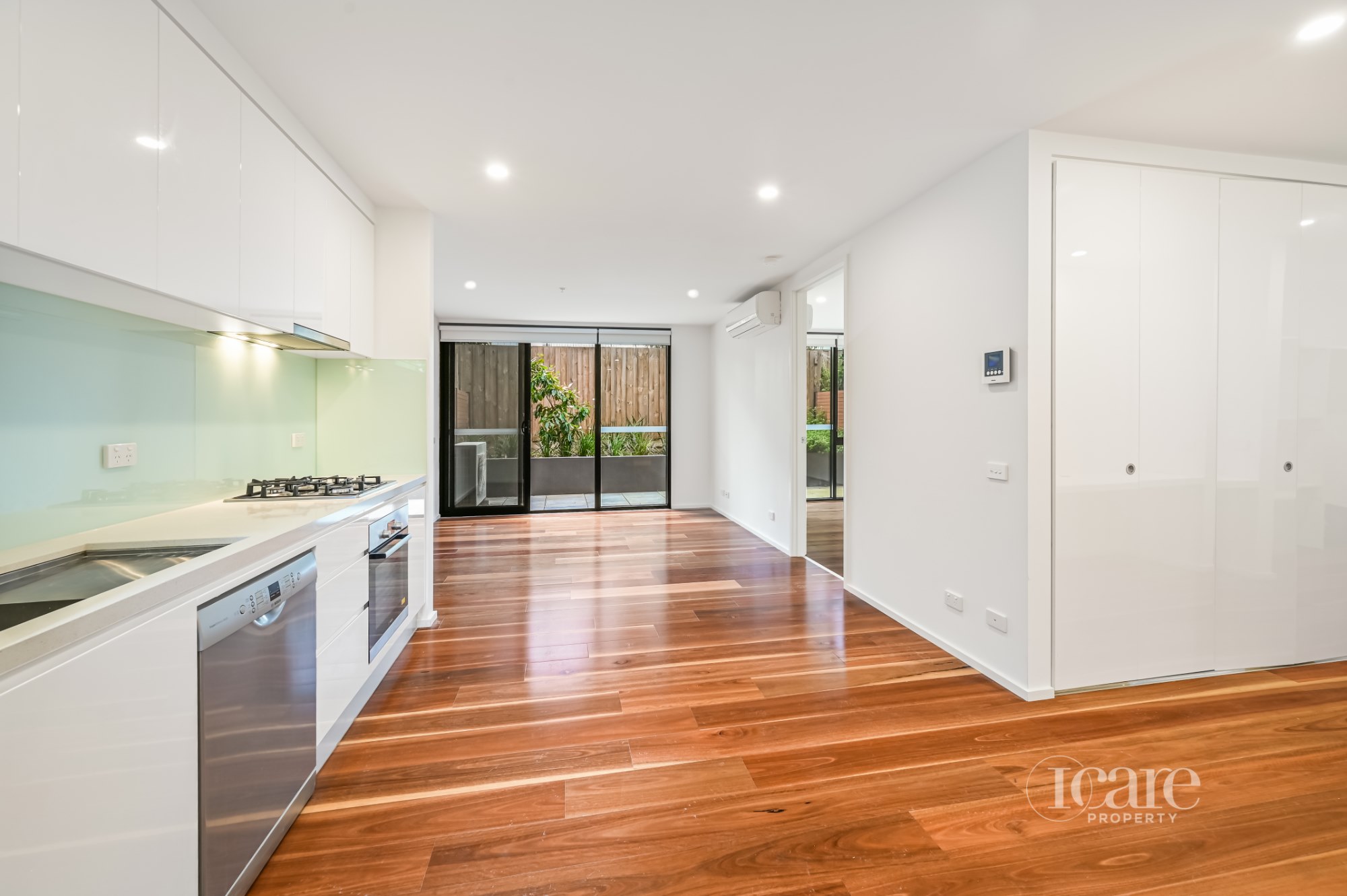 G08/98 Nicholson Street, Brunswick East VIC 3057, Brunswick East - Thumbnail 4