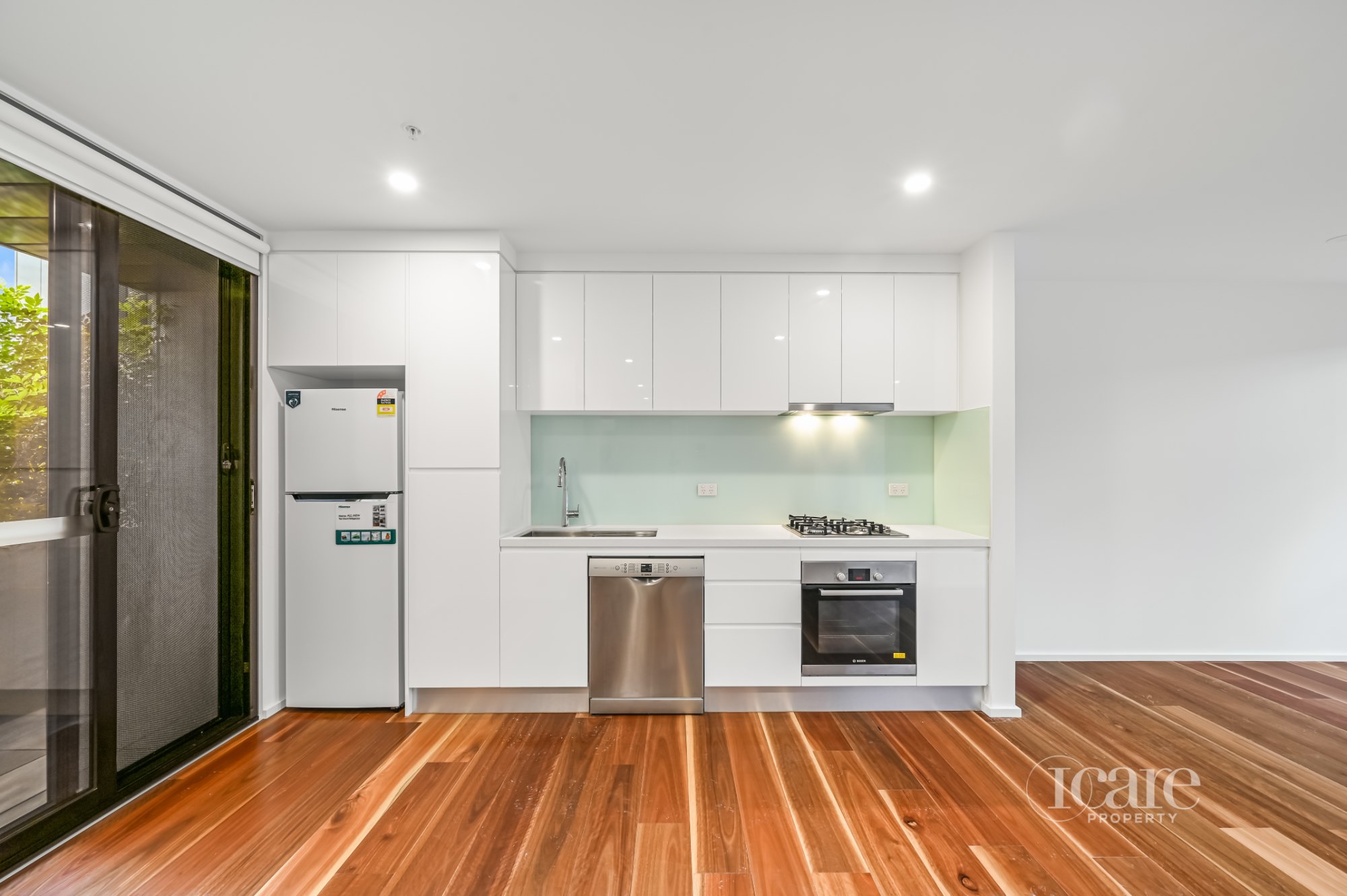 G08/98 Nicholson Street, Brunswick East VIC 3057, Brunswick East - Thumbnail 5