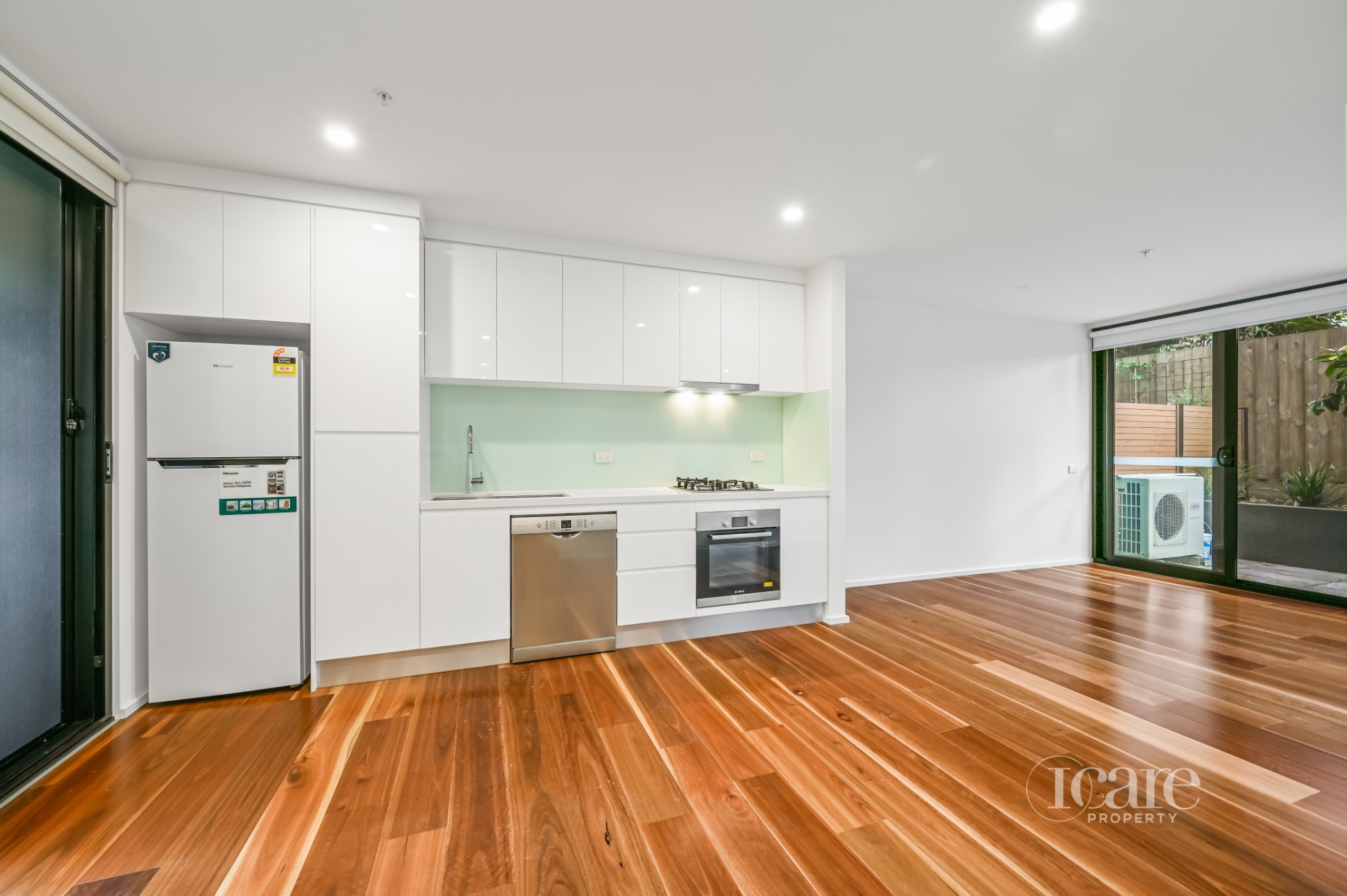 G08/98 Nicholson Street, Brunswick East VIC 3057, Brunswick East - Thumbnail 6