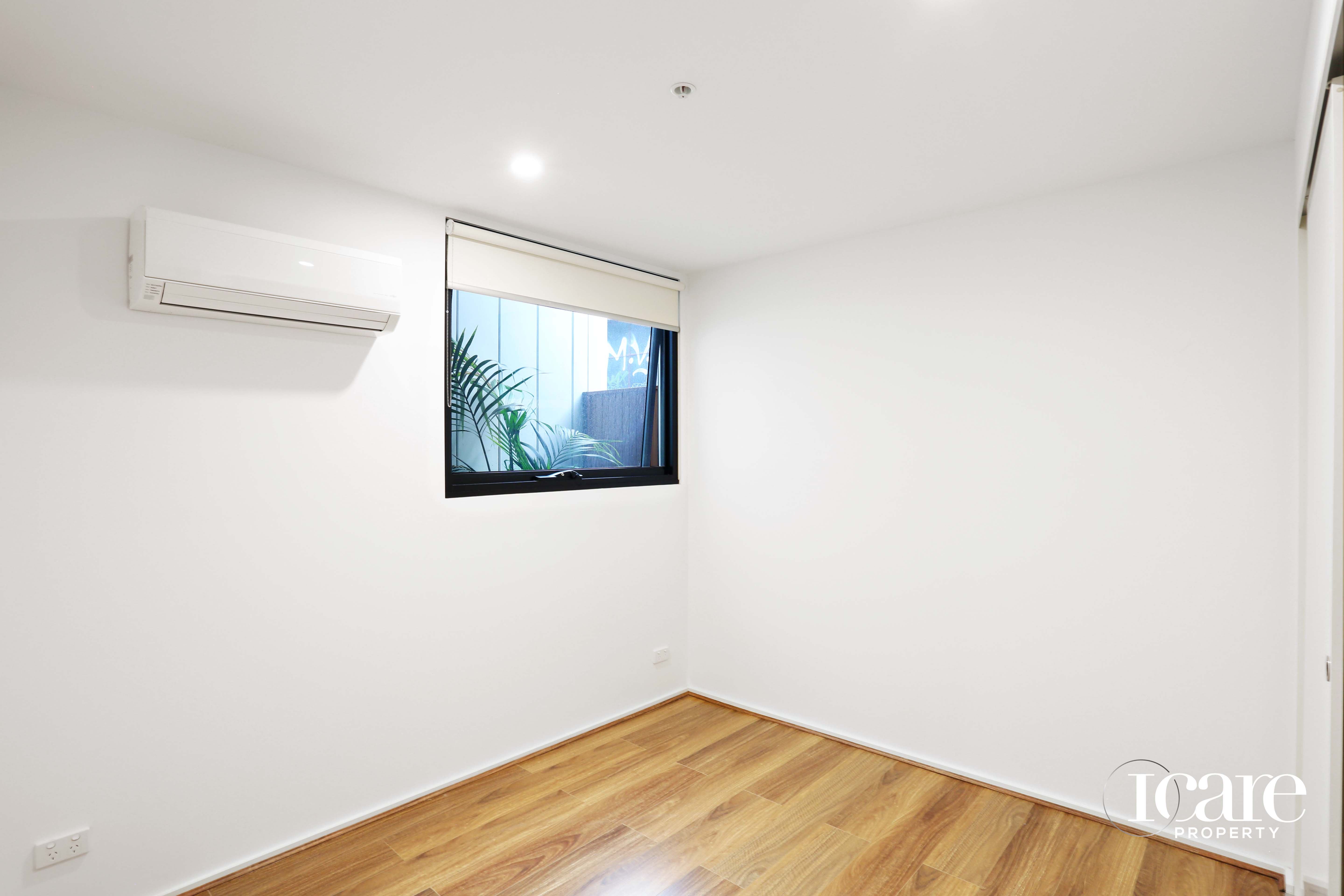 119/48 Victoria Street, Brunswick East VIC 3057, Brunswick East - Thumbnail 8