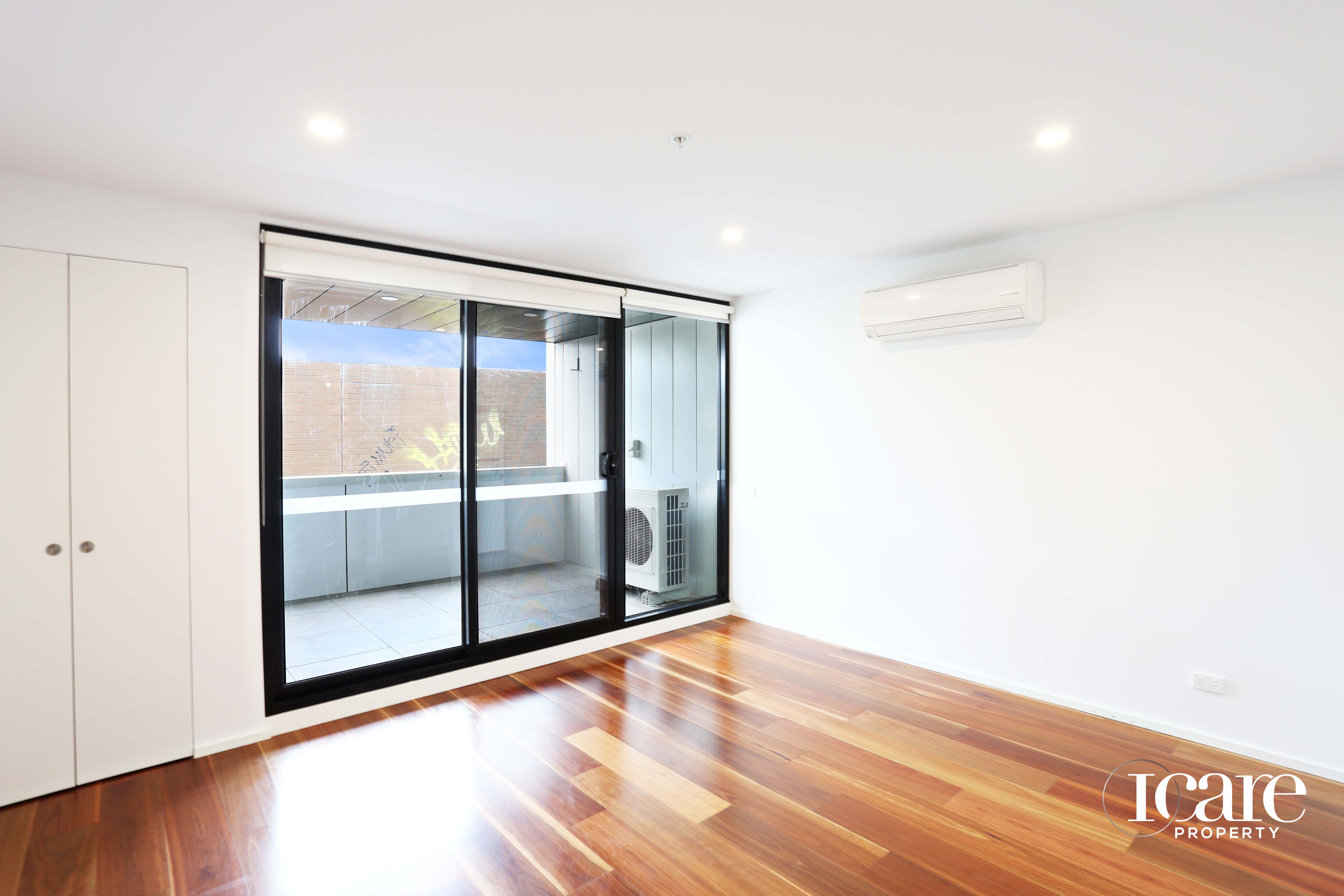 119/48 Victoria Street, Brunswick East VIC 3057, Brunswick East - Thumbnail 2