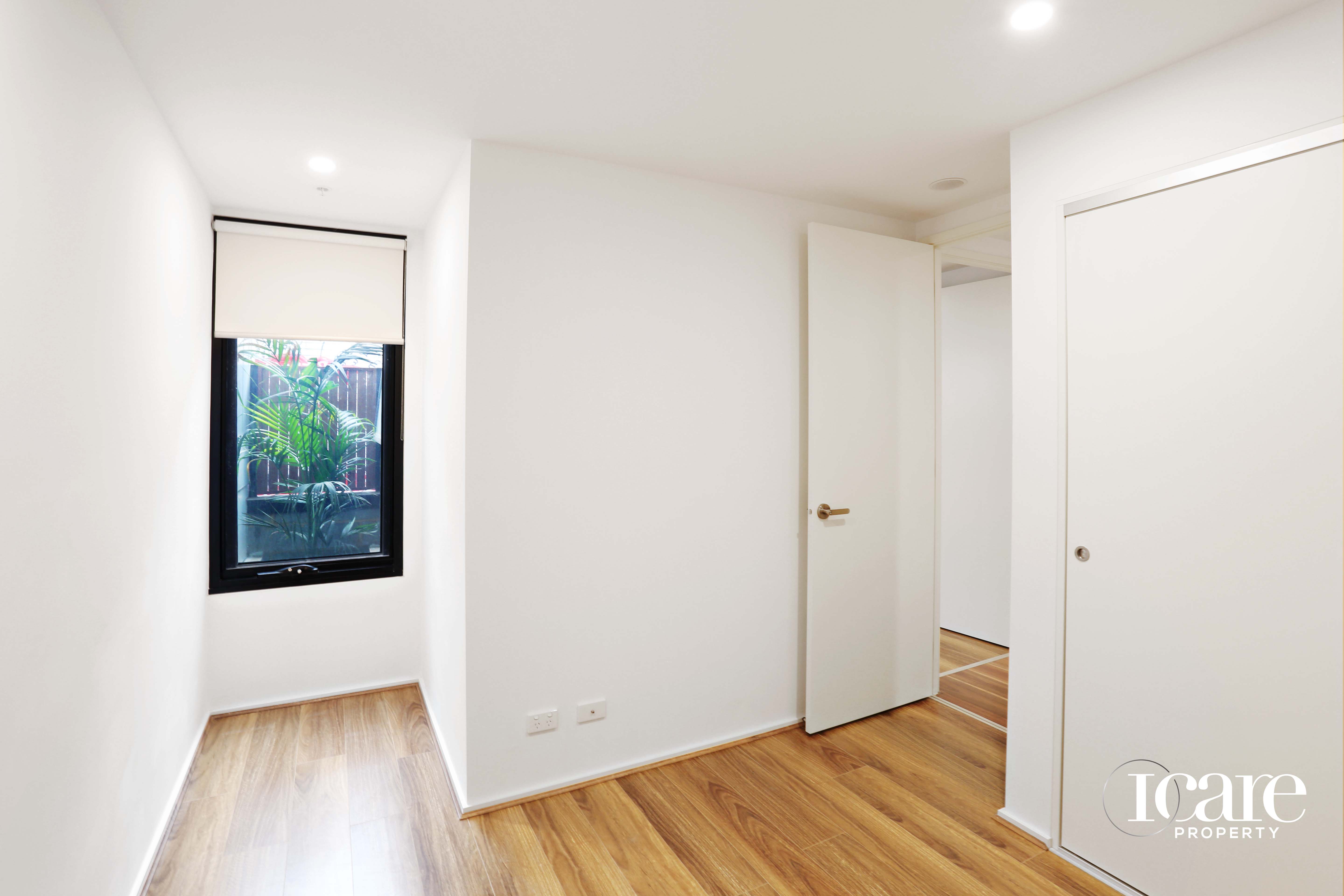 119/48 Victoria Street, Brunswick East VIC 3057, Brunswick East - Thumbnail 3