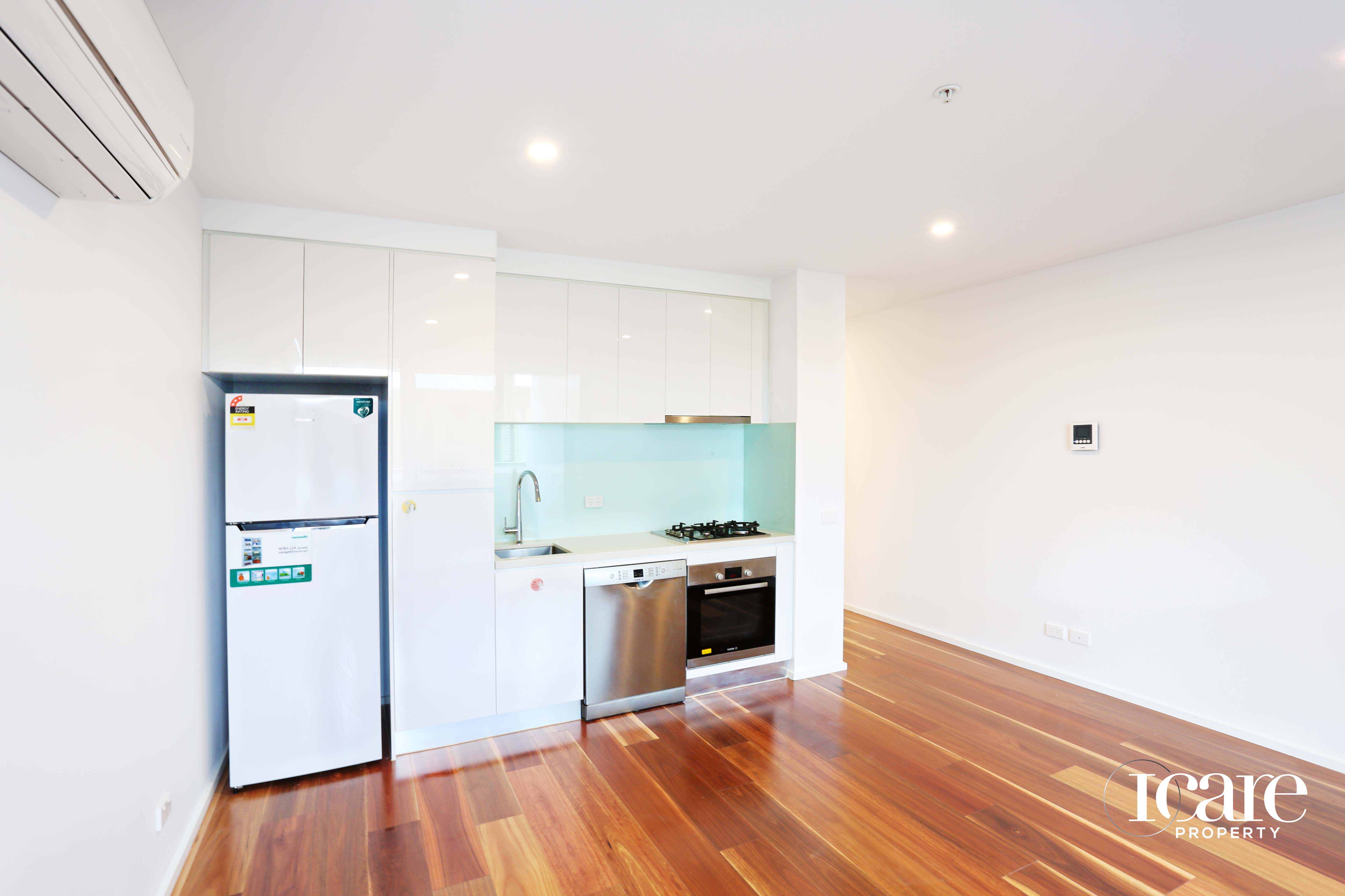 119/48 Victoria Street, Brunswick East VIC 3057, Brunswick East - Thumbnail 4