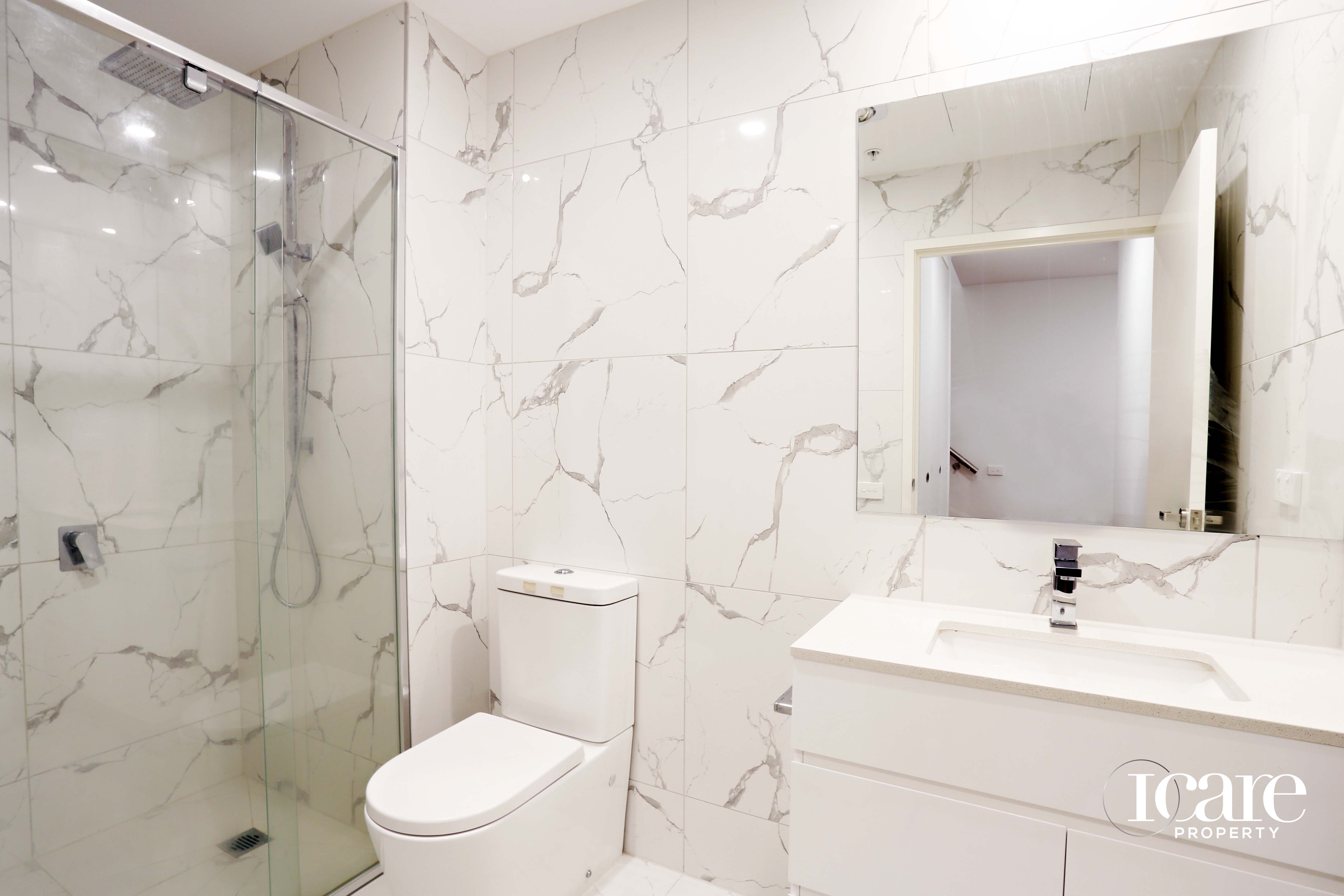 119/48 Victoria Street, Brunswick East VIC 3057, Brunswick East - Thumbnail 5