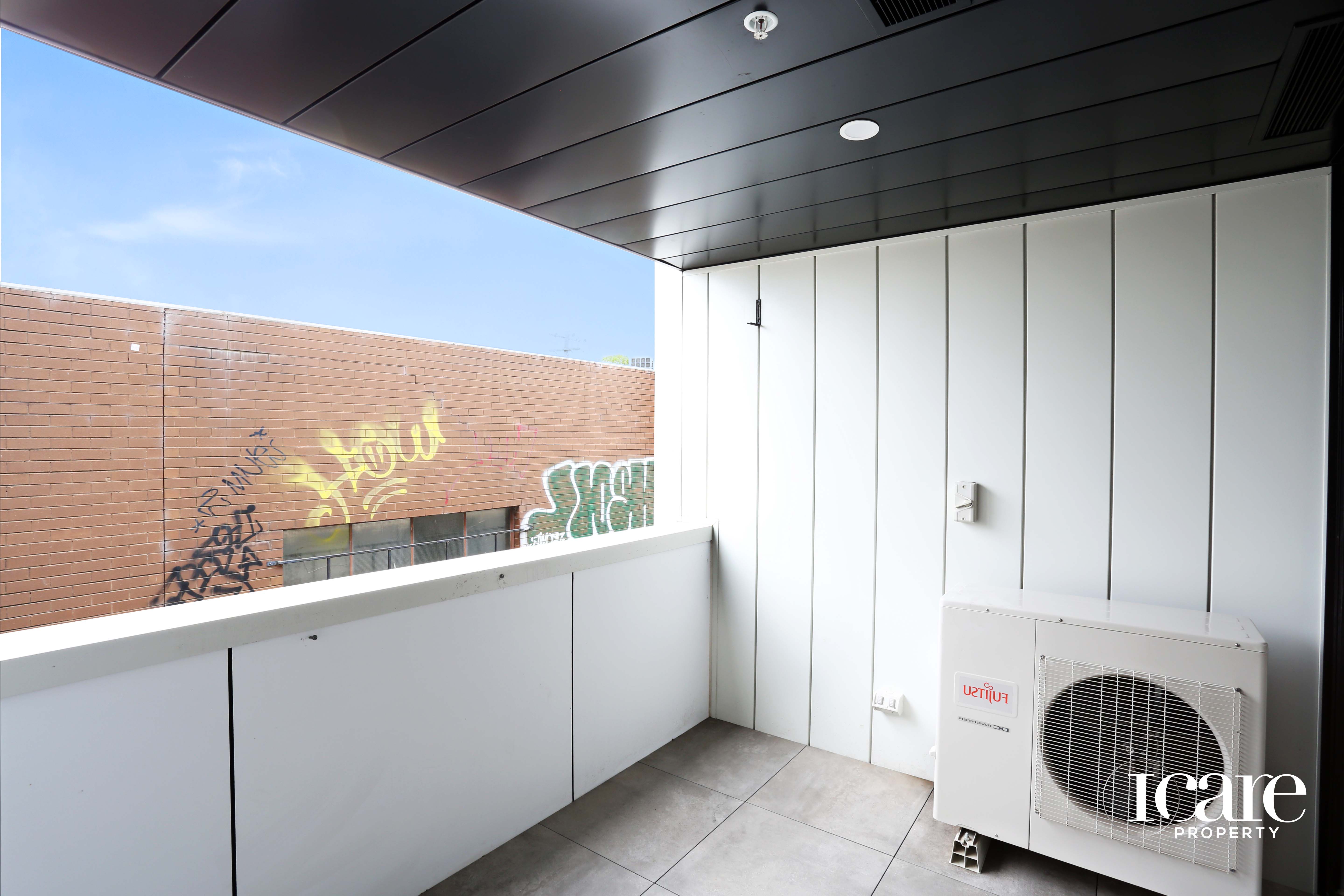 119/48 Victoria Street, Brunswick East VIC 3057, Brunswick East - Thumbnail 7