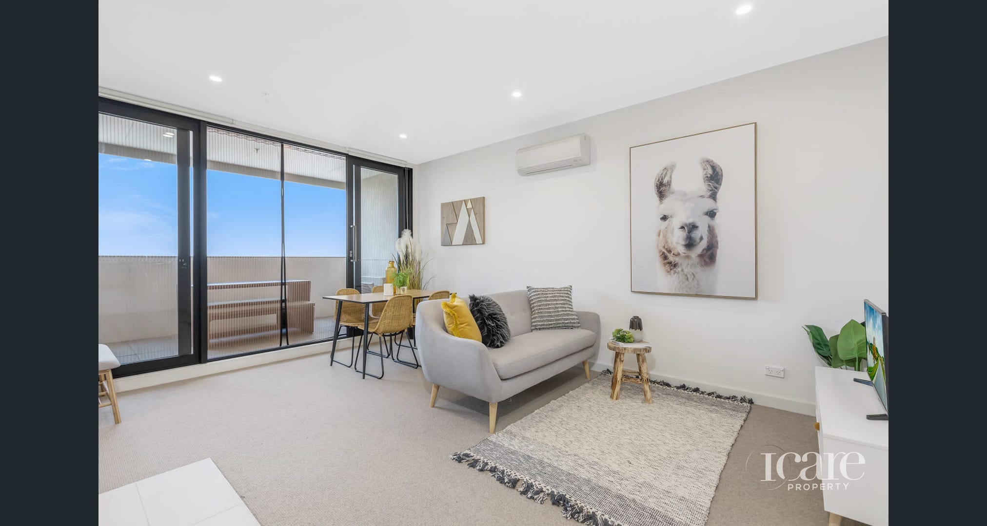 112B/57 Middleborough Road, Burwood VIC 3151, Burwood - Thumbnail 3