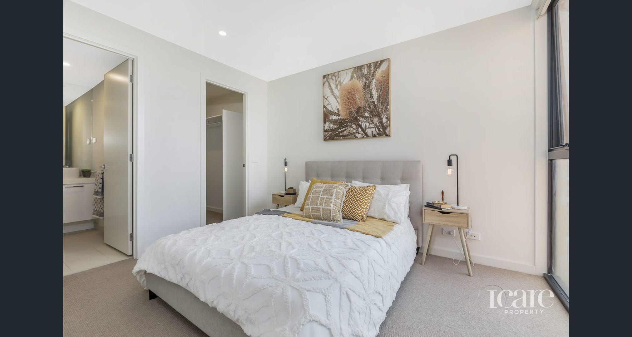 112B/57 Middleborough Road, Burwood VIC 3151, Burwood - Thumbnail 4