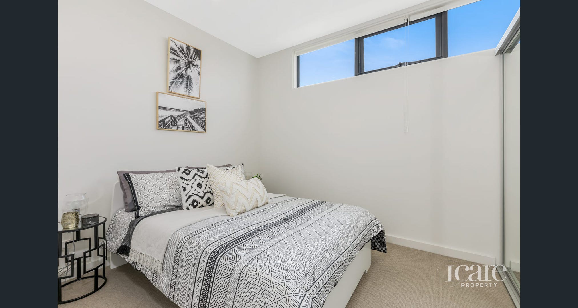 112B/57 Middleborough Road, Burwood VIC 3151, Burwood - Thumbnail 5
