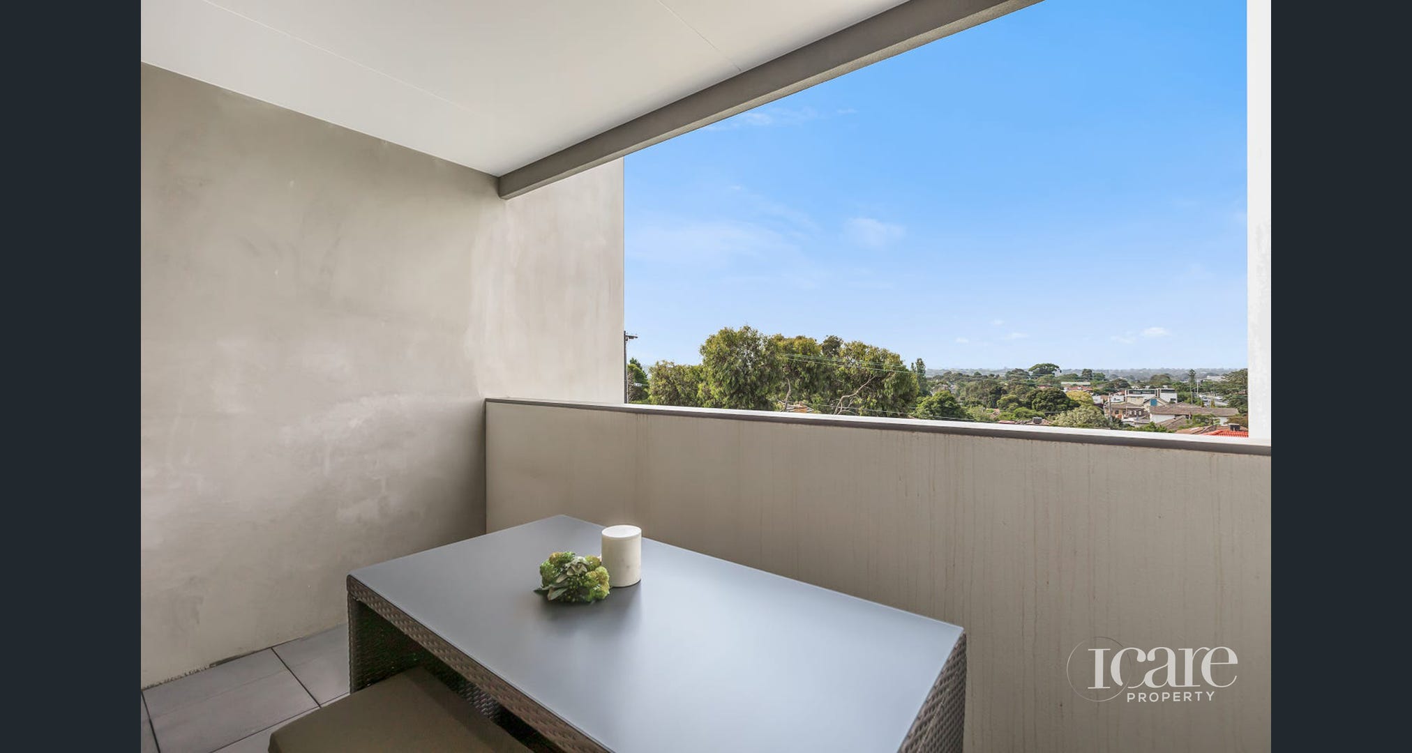 112B/57 Middleborough Road, Burwood VIC 3151, Burwood - Thumbnail 6