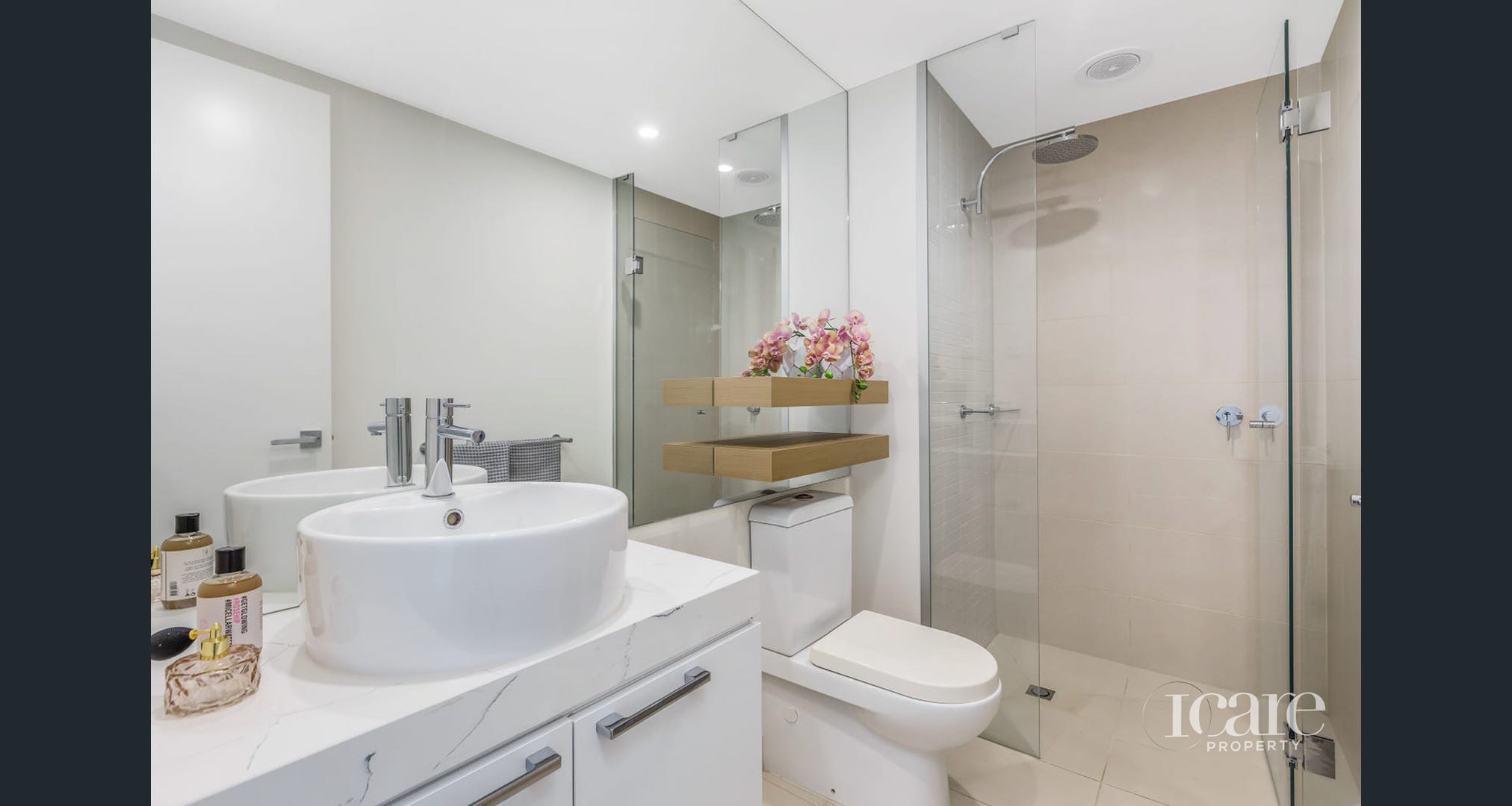 112B/57 Middleborough Road, Burwood VIC 3151, Burwood - Thumbnail 7