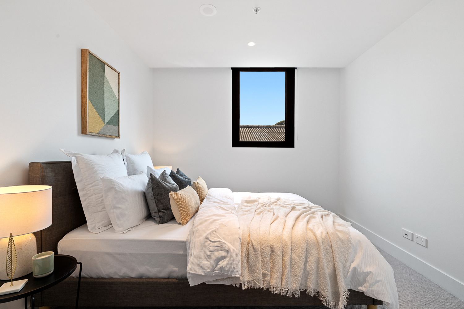 117B/55 Camberwell Road, Hawthorn East VIC 3123, Hawthorn East - Thumbnail 2