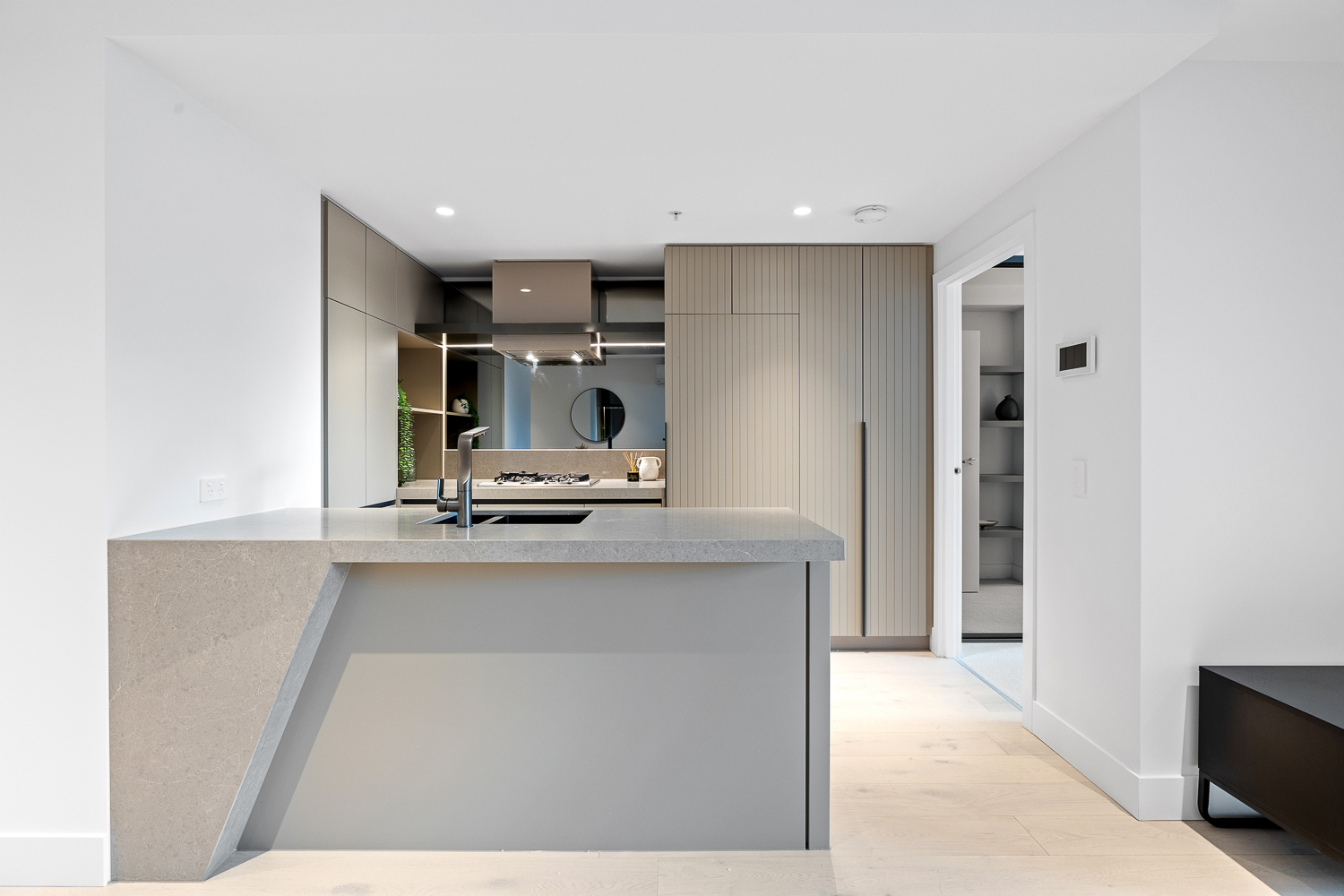 117B/55 Camberwell Road, Hawthorn East VIC 3123, Hawthorn East - Thumbnail 3